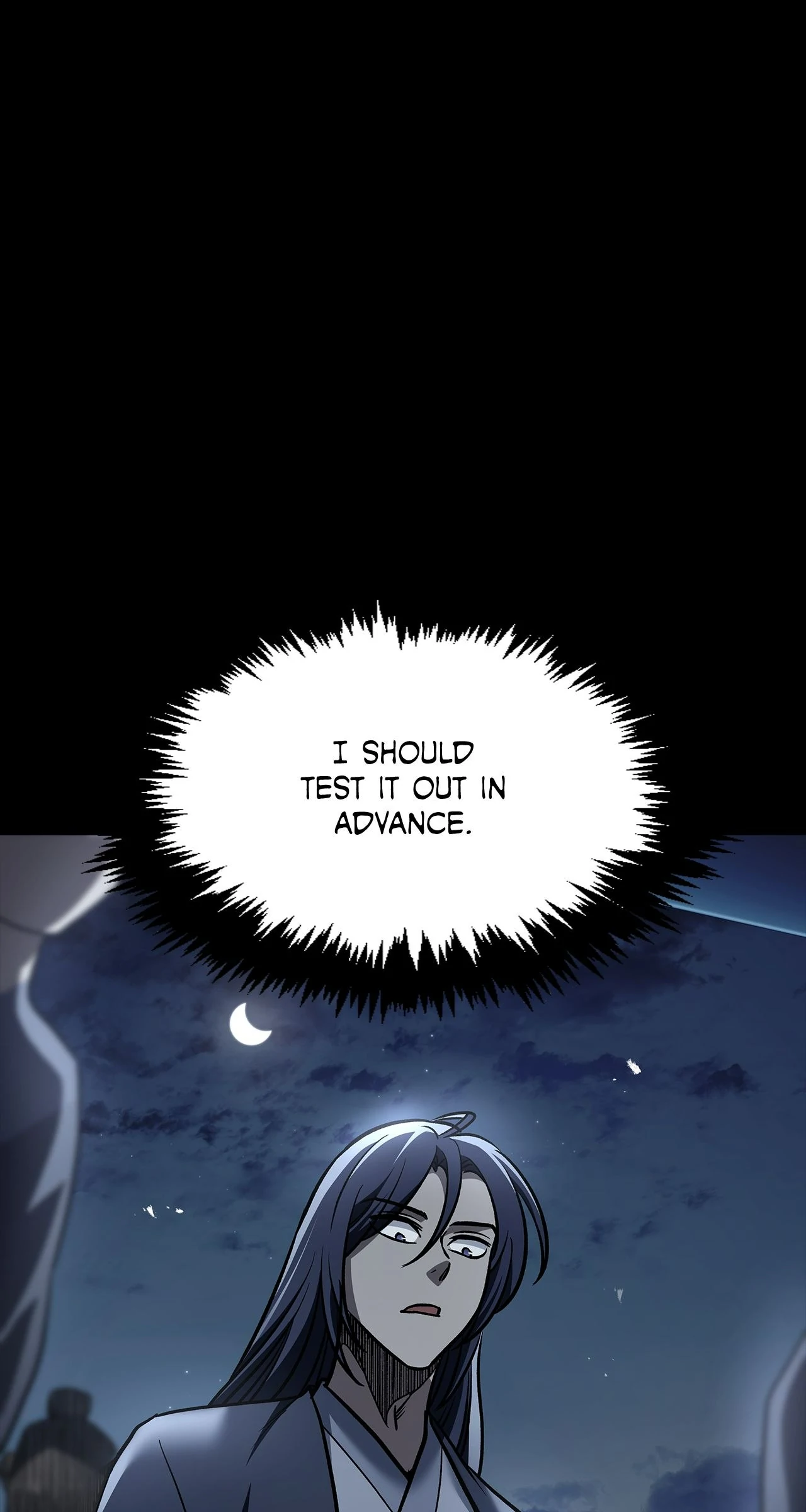 Cheonhwa Archive's Young Master Chapter 18 page 59