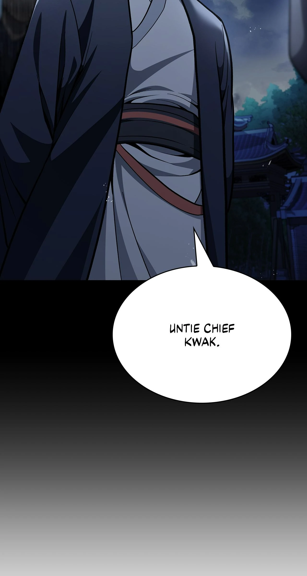 Cheonhwa Archive's Young Master Chapter 18 page 60