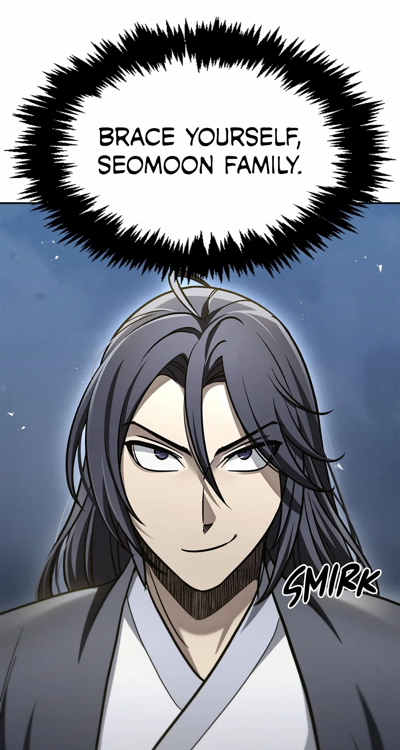 Cheonhwa Archive's Young Master Chapter 18 page 66