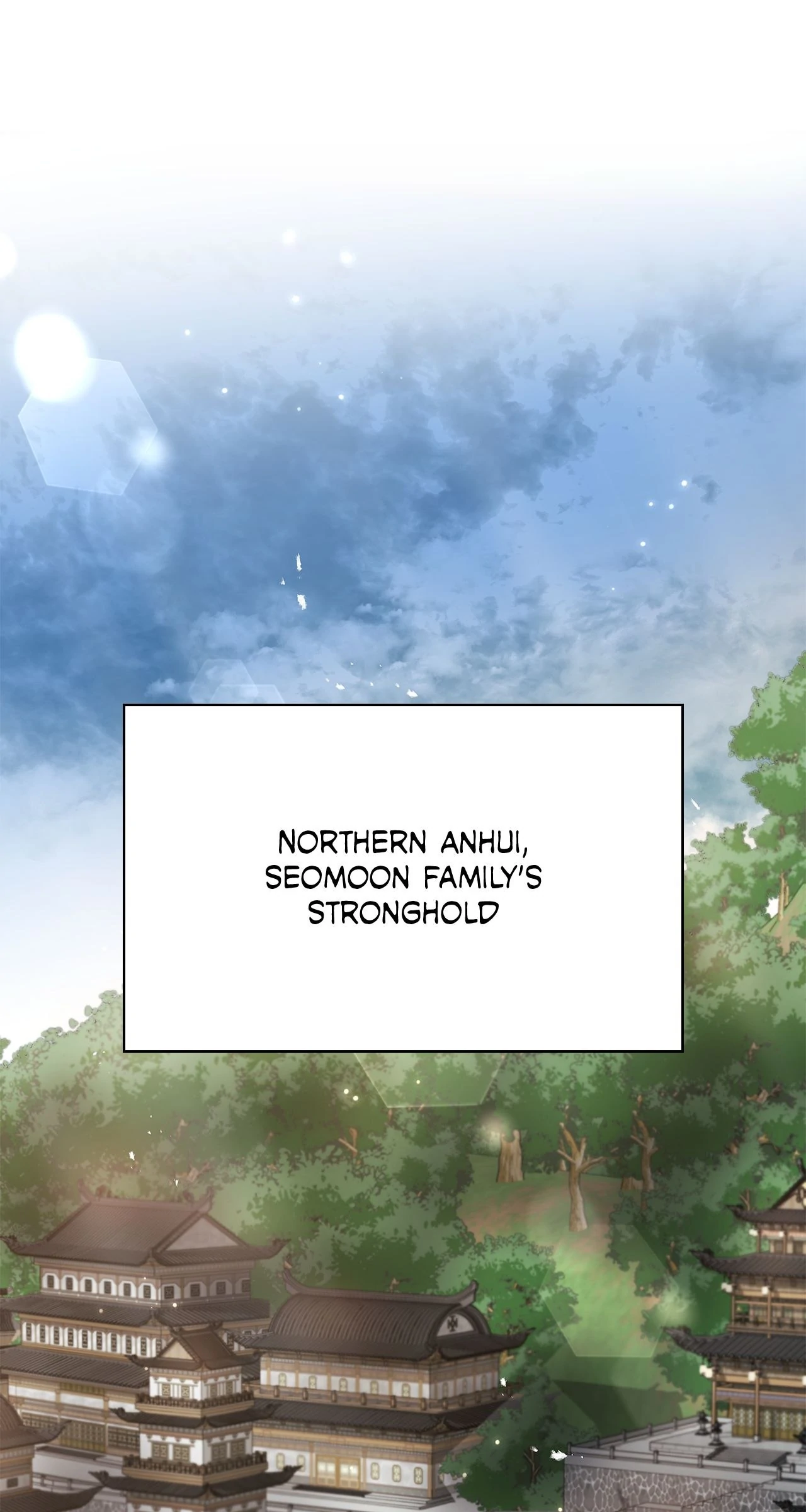 Cheonhwa Archive's Young Master Chapter 18 page 68