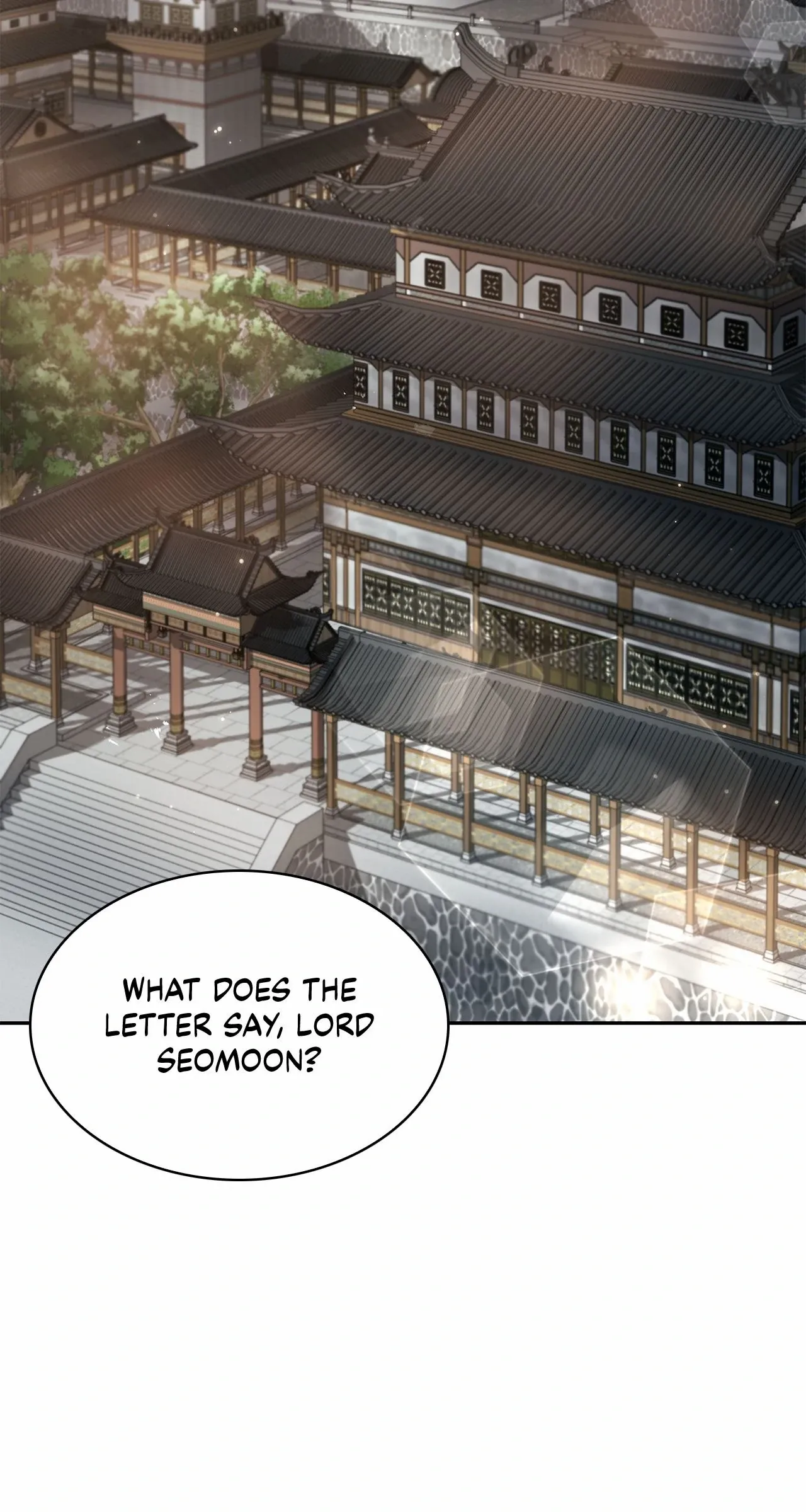 Cheonhwa Archive's Young Master Chapter 18 page 69