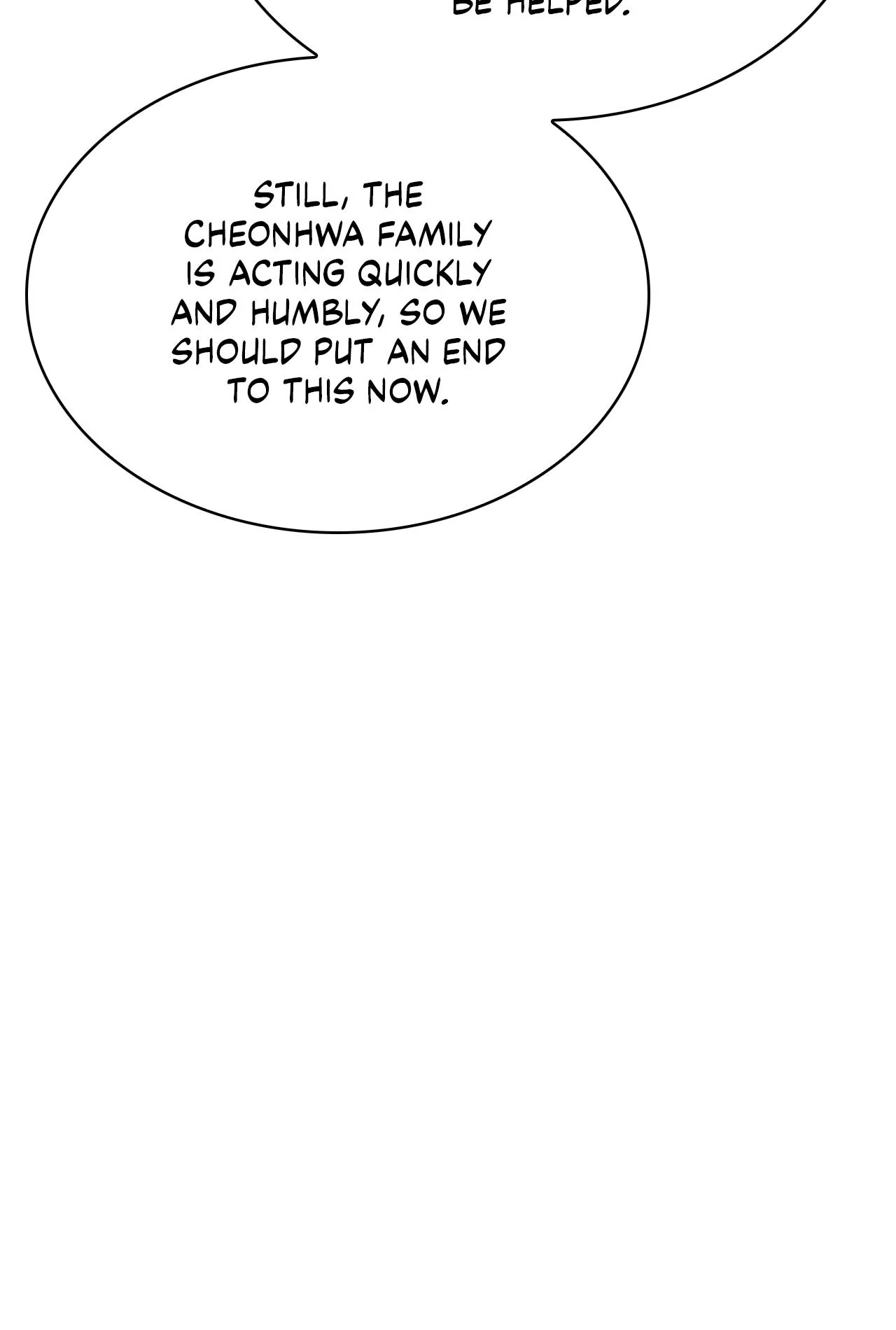 Cheonhwa Archive's Young Master Chapter 18 page 73
