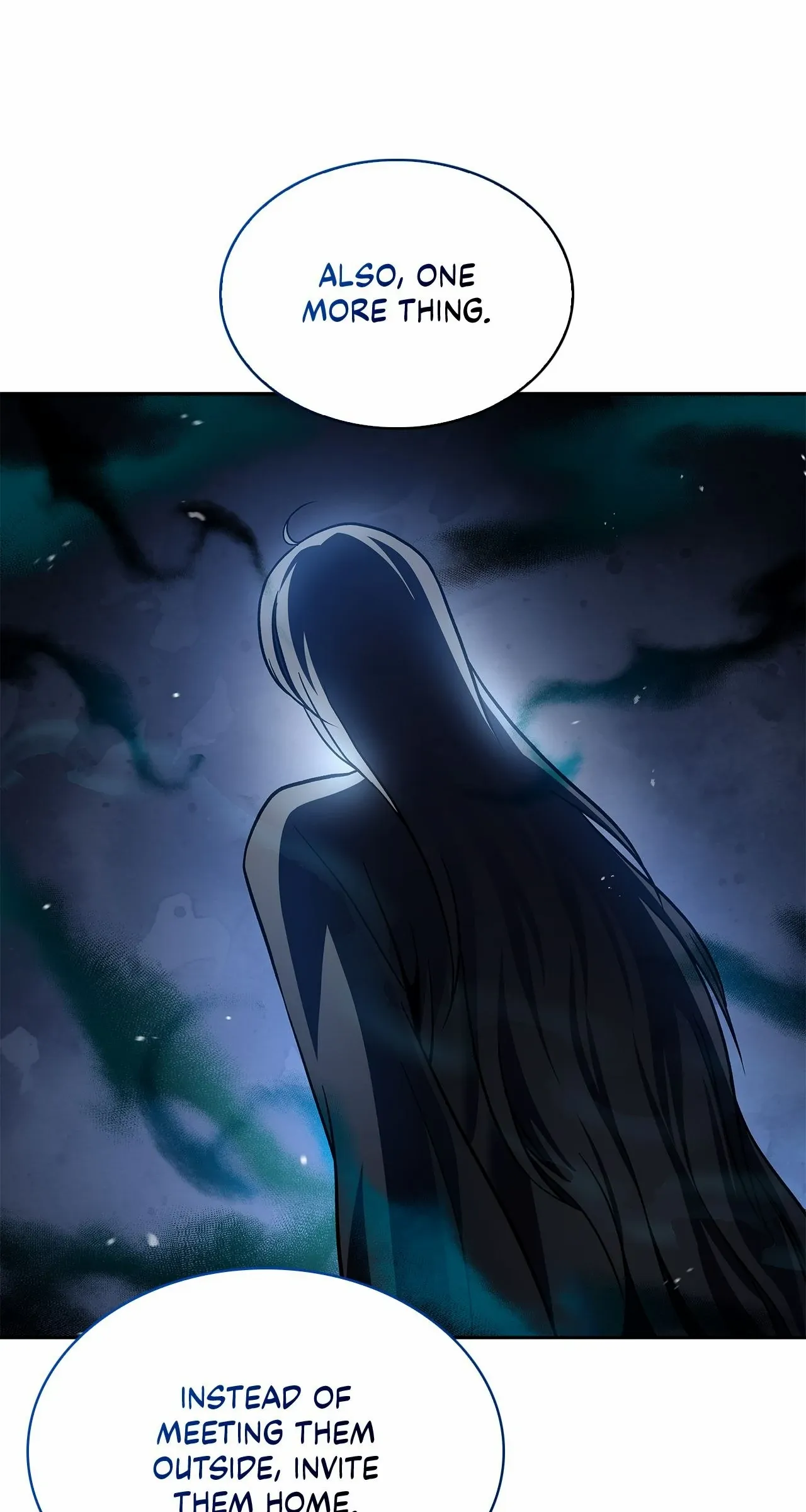 Cheonhwa Archive's Young Master Chapter 18 page 78
