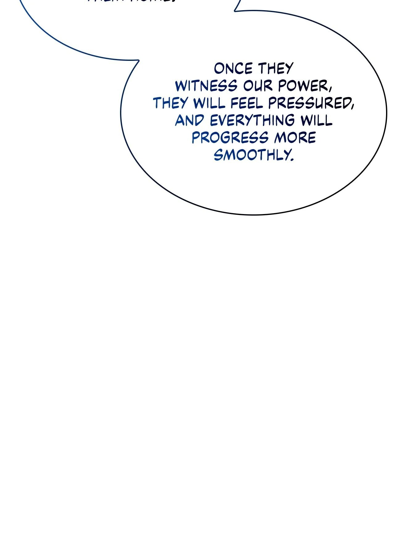 Cheonhwa Archive's Young Master Chapter 18 page 79