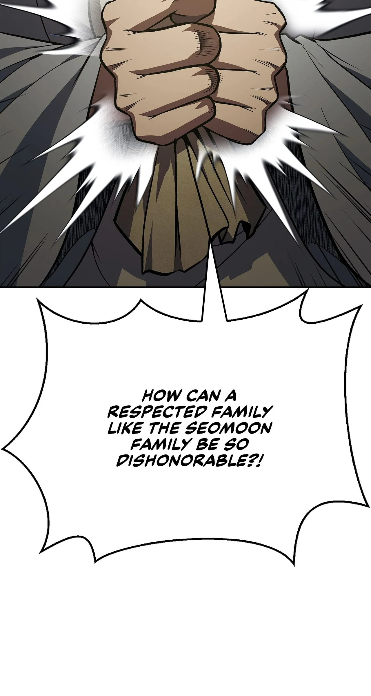 Cheonhwa Archive's Young Master Chapter 18 page 83