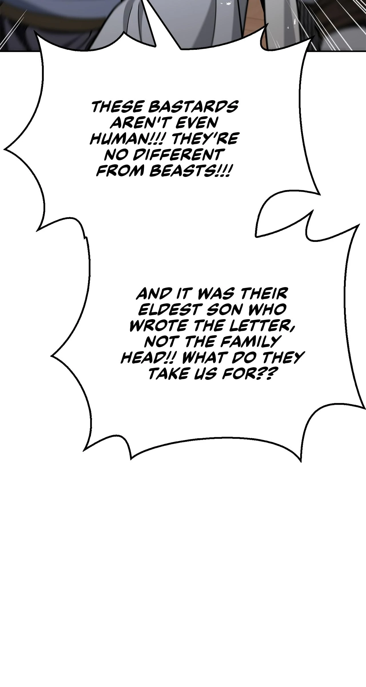 Cheonhwa Archive's Young Master Chapter 18 page 88