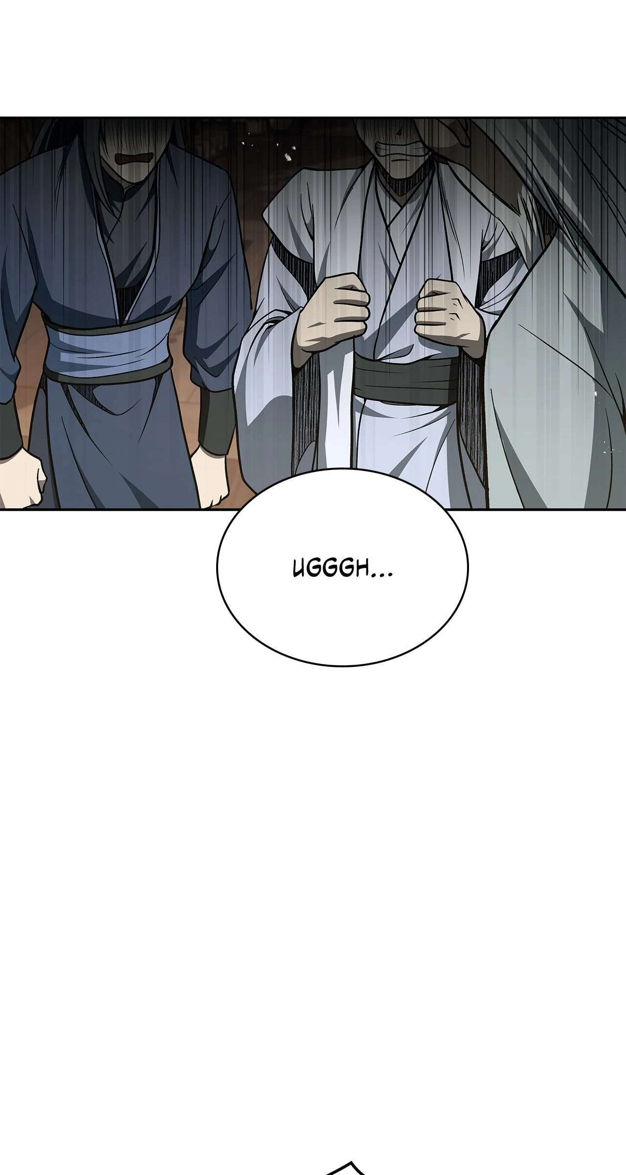 Cheonhwa Archive's Young Master Chapter 18 page 89