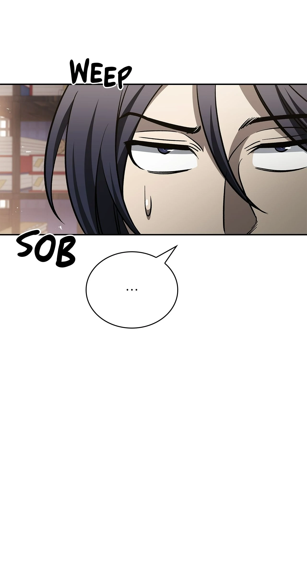 Cheonhwa Archive's Young Master Chapter 18 page 95