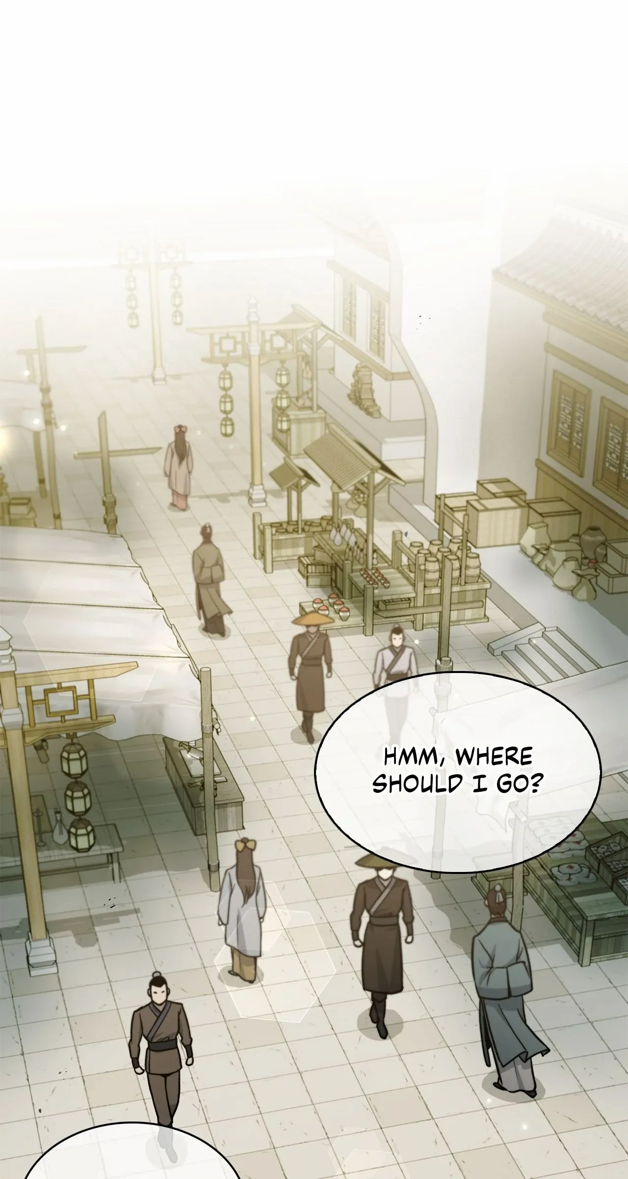 Cheonhwa Archive's Young Master Chapter 18 page 103