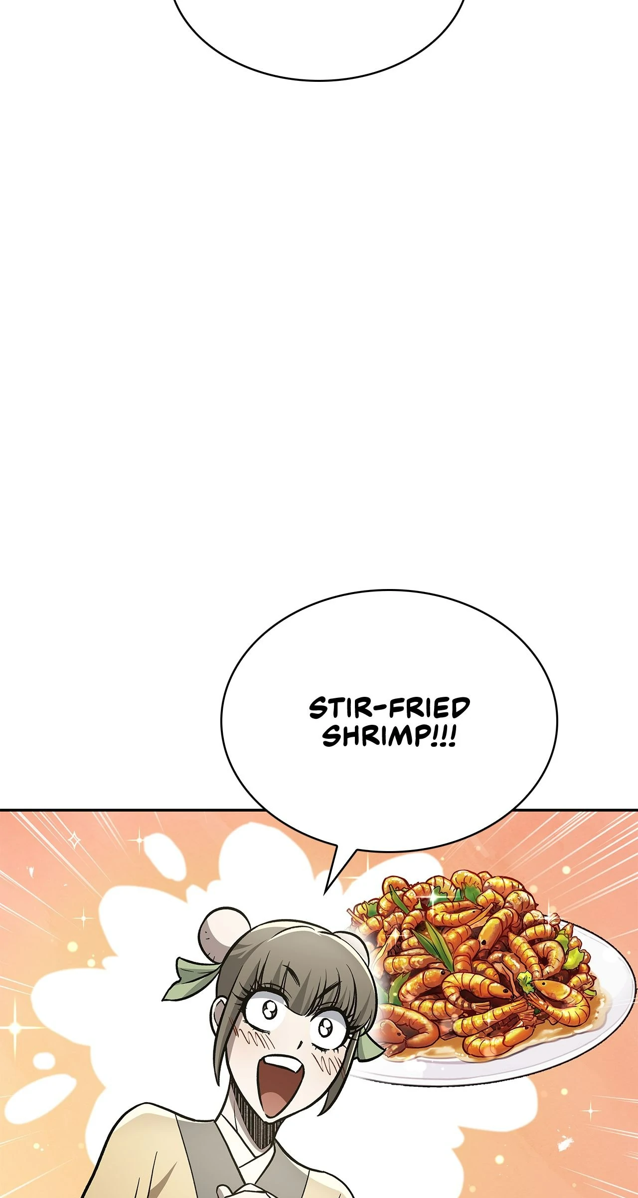 Cheonhwa Archive's Young Master Chapter 18 page 109