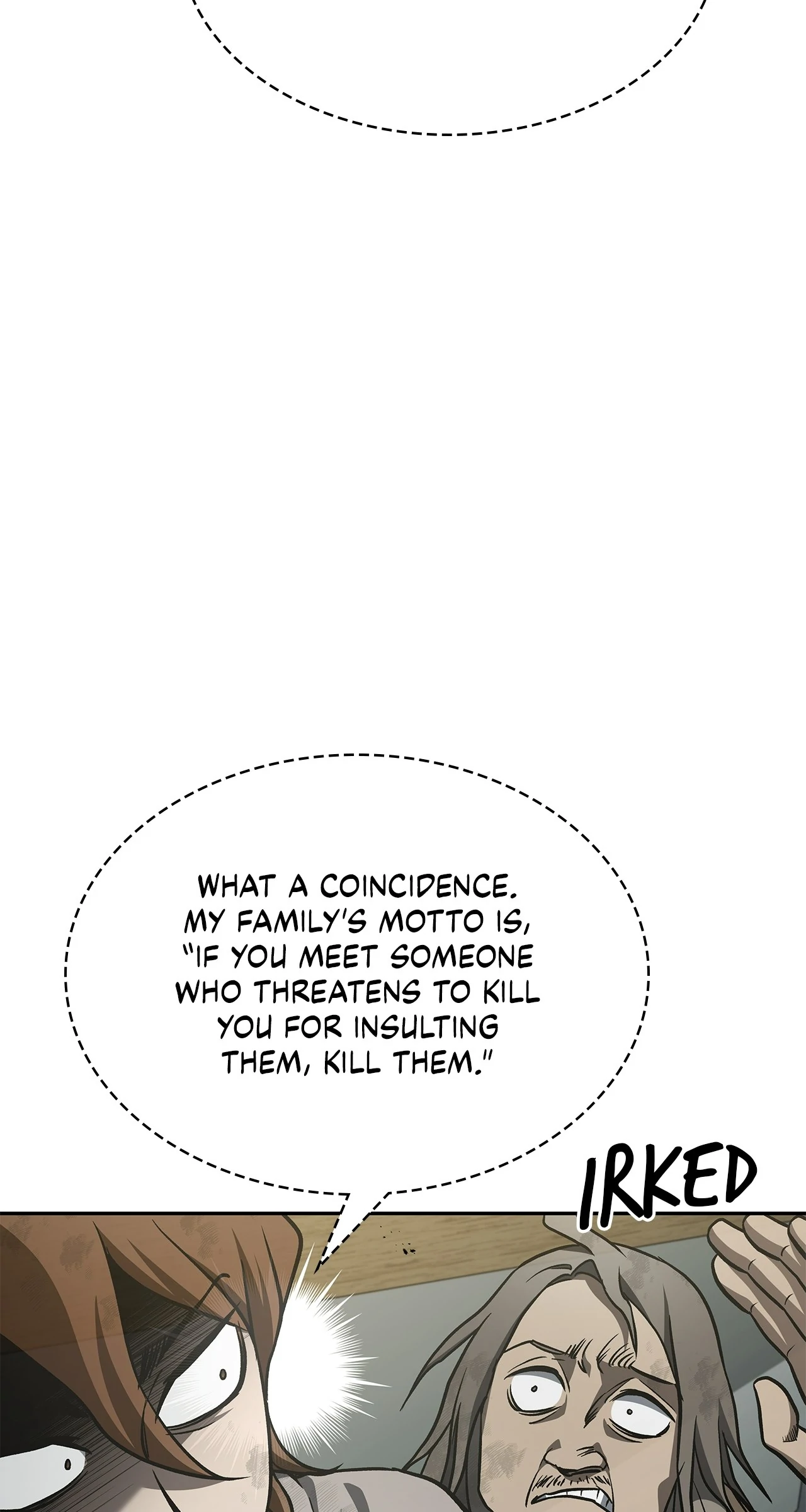 Cheonhwa Archive's Young Master Chapter 18 page 120