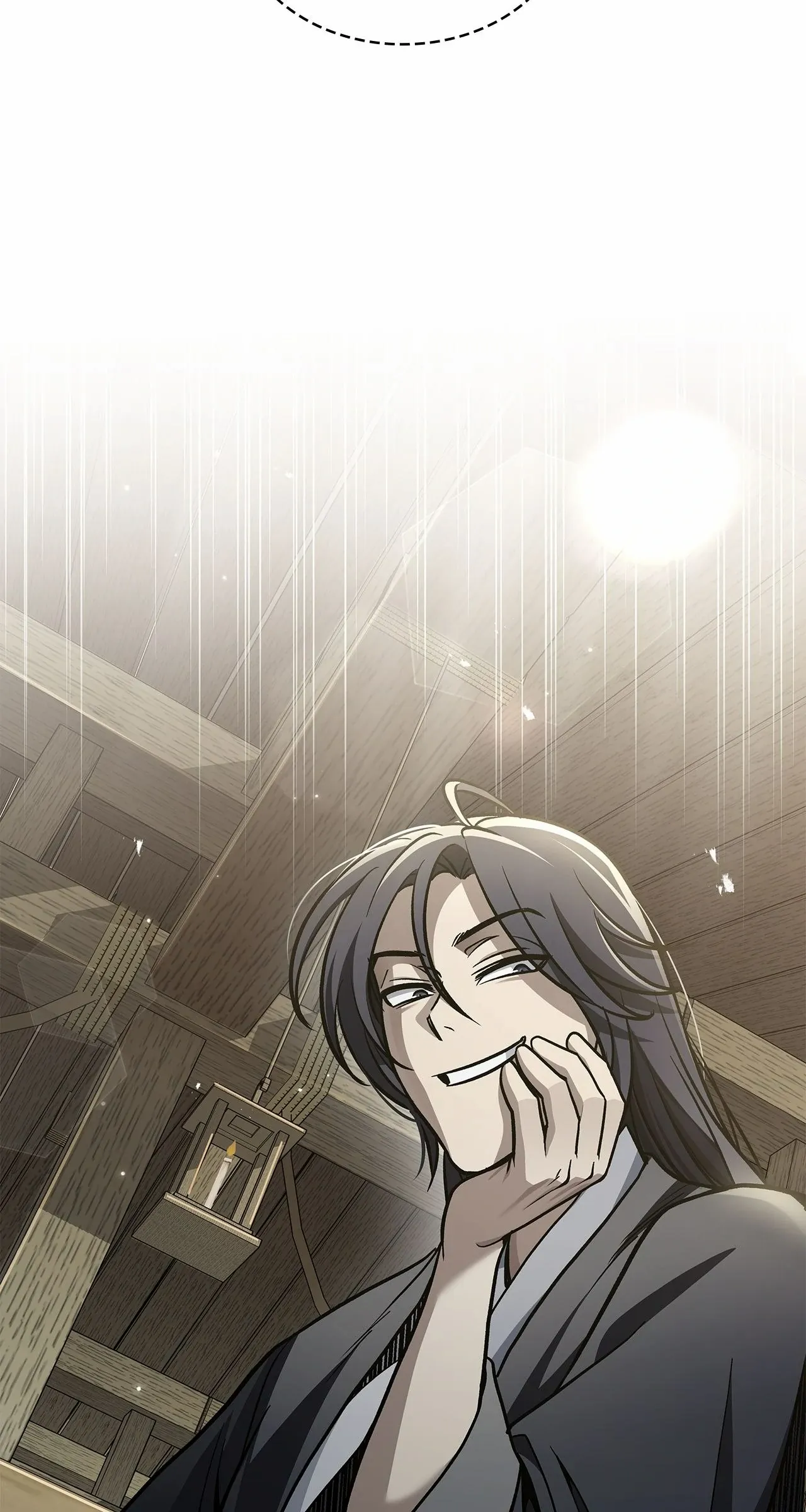 Cheonhwa Archive's Young Master Chapter 18 page 126