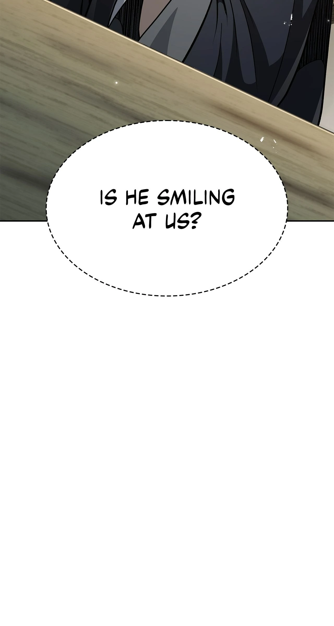 Cheonhwa Archive's Young Master Chapter 18 page 127