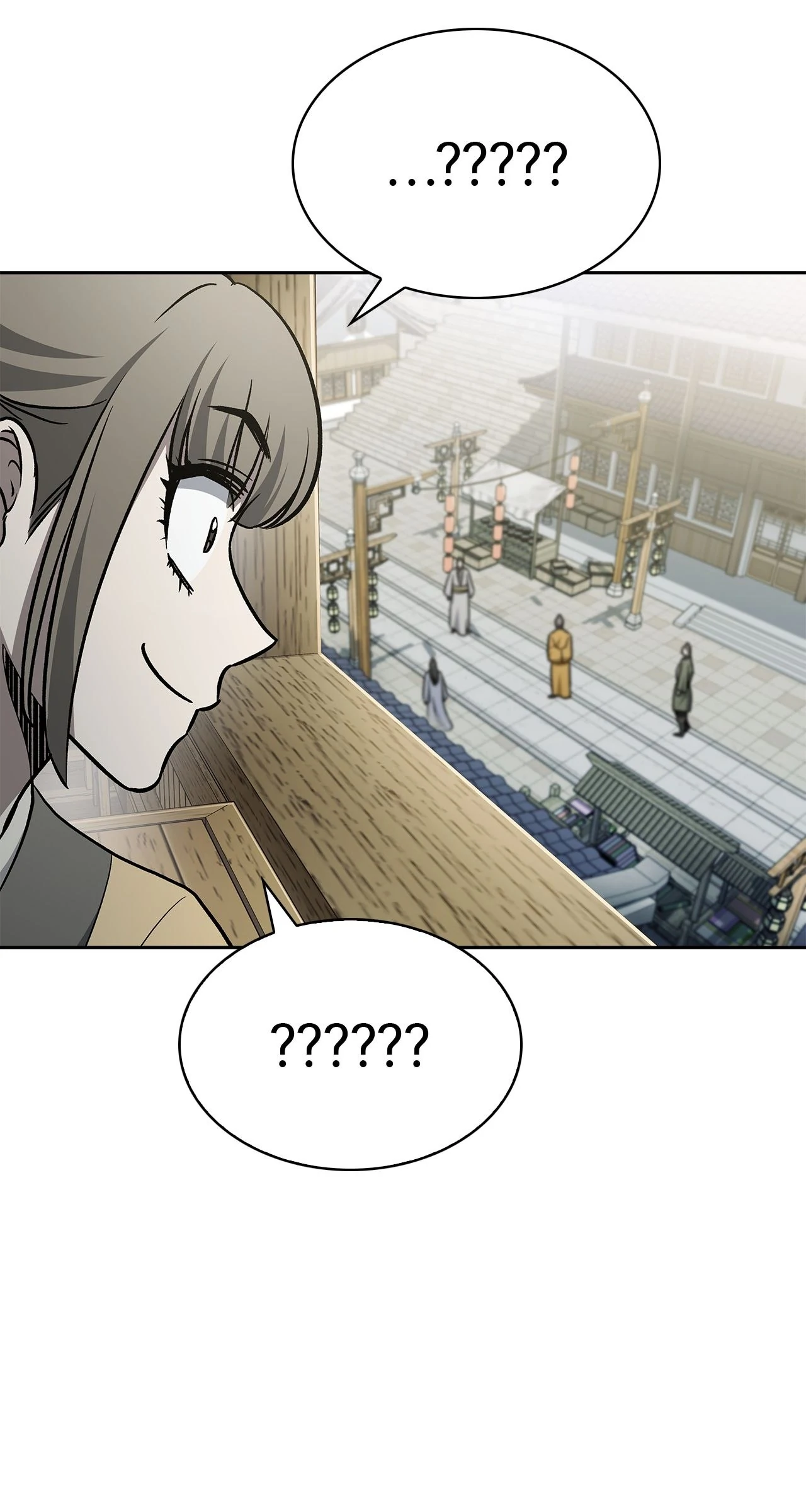 Cheonhwa Archive's Young Master Chapter 18 page 130