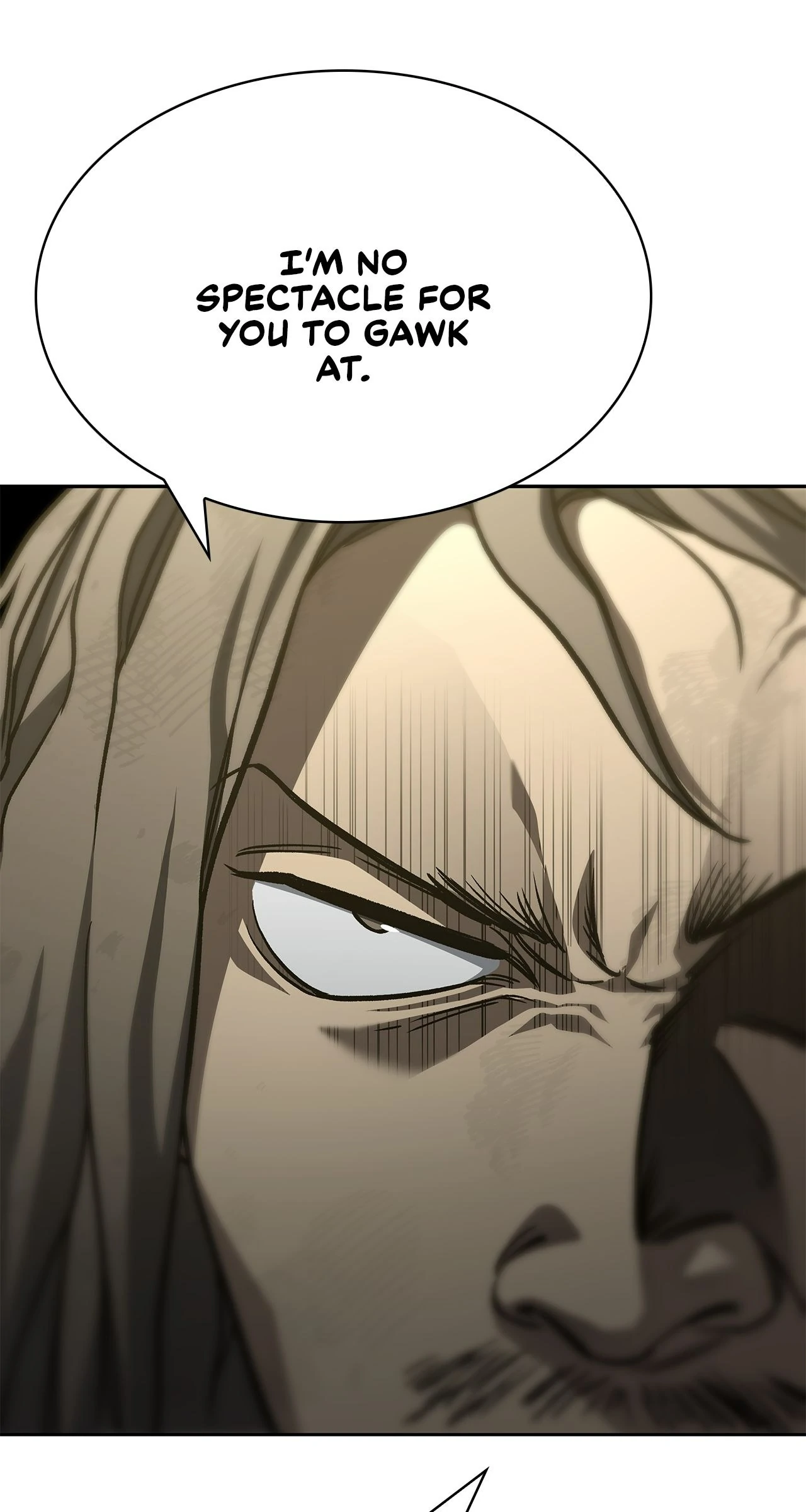 Cheonhwa Archive's Young Master Chapter 19 page 7