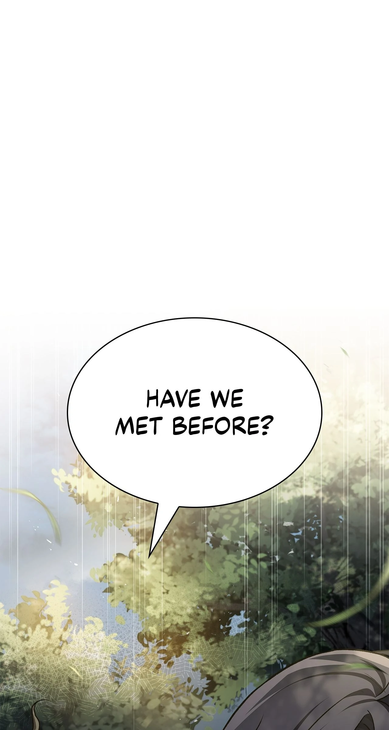 Cheonhwa Archive's Young Master Chapter 19 page 15
