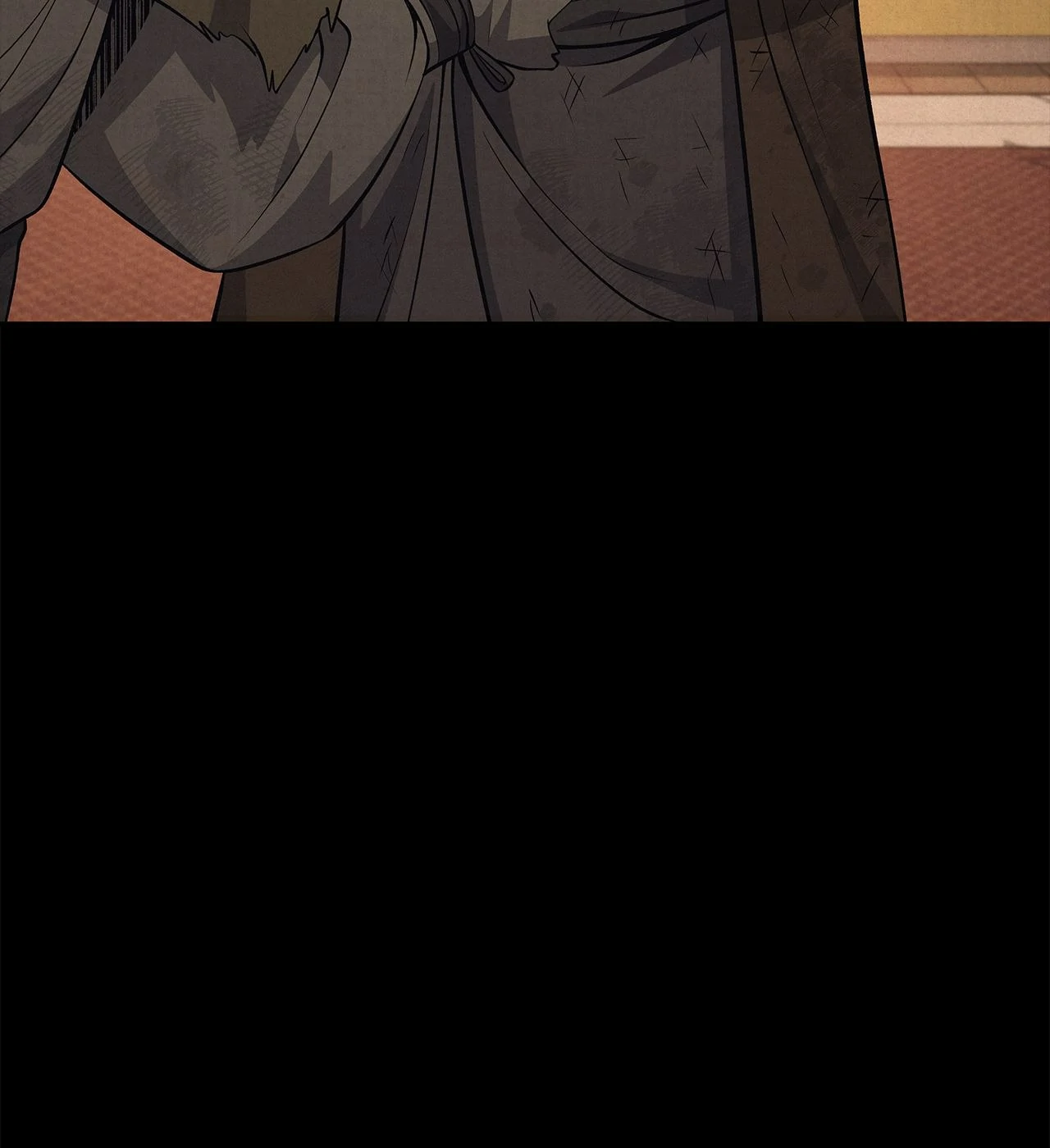 Cheonhwa Archive's Young Master Chapter 19 page 20