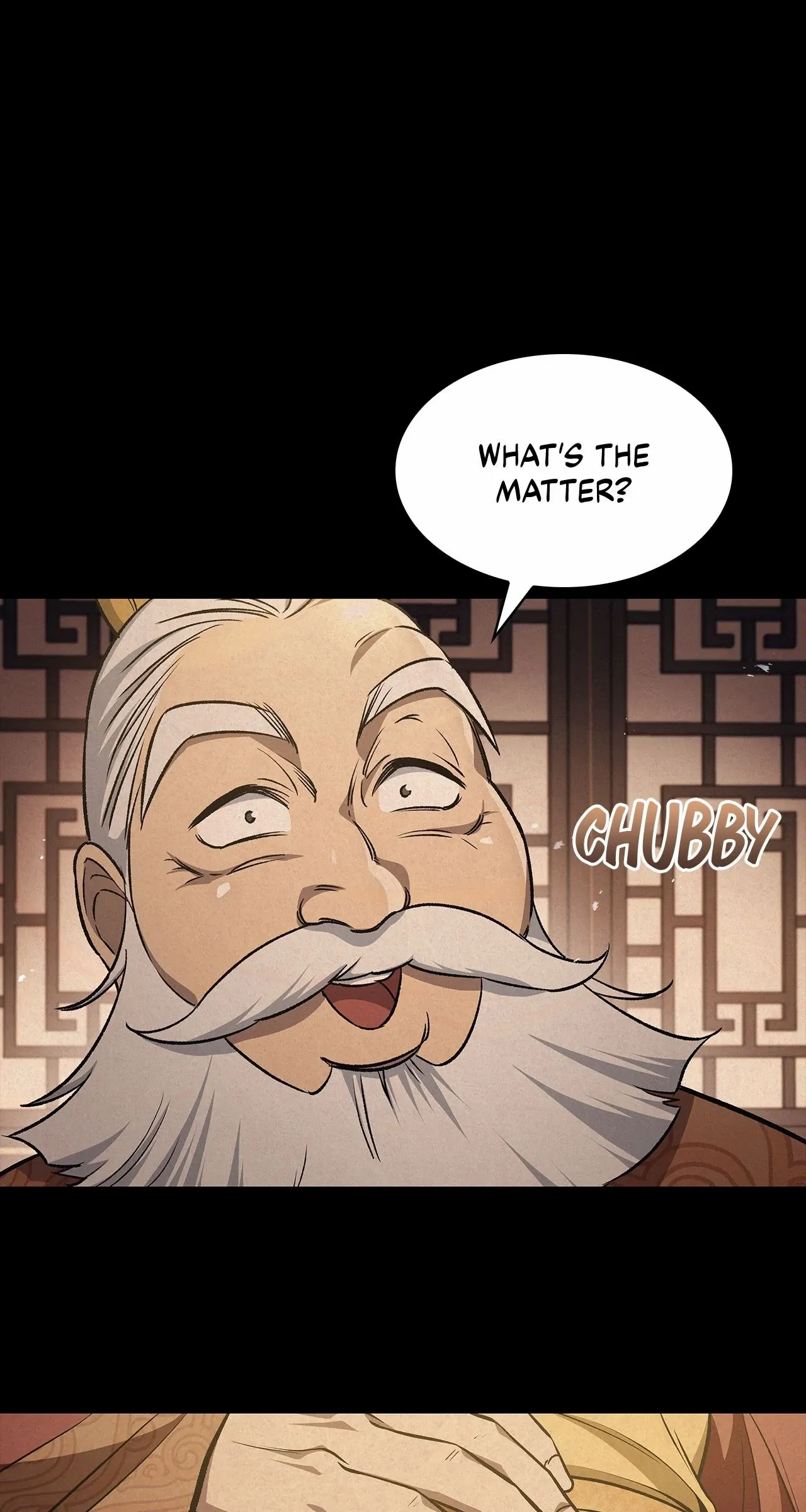 Cheonhwa Archive's Young Master Chapter 19 page 22