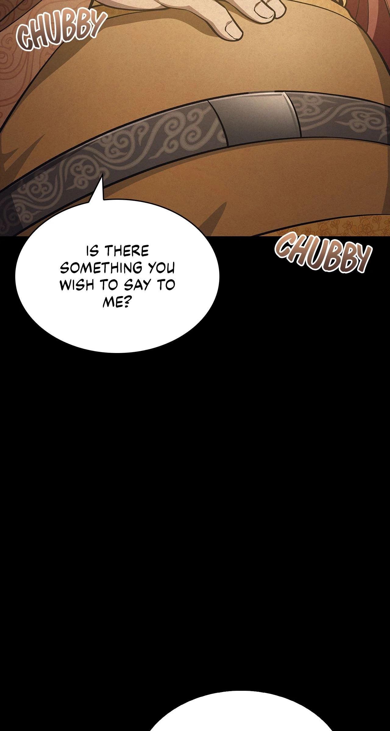 Cheonhwa Archive's Young Master Chapter 19 page 23