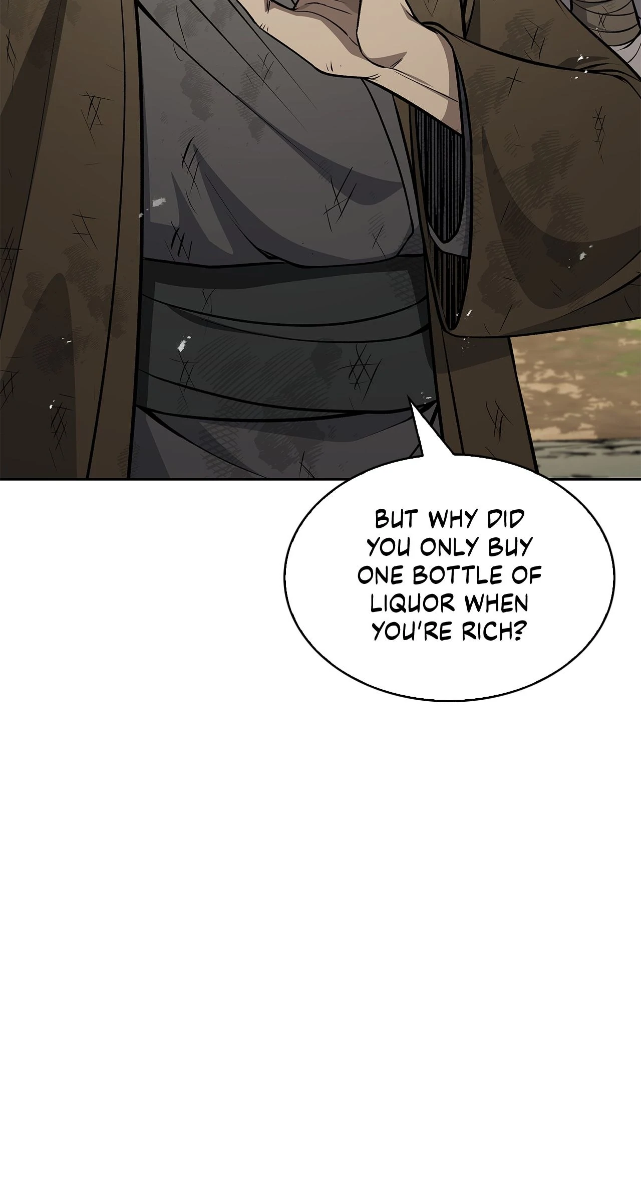 Cheonhwa Archive's Young Master Chapter 19 page 36