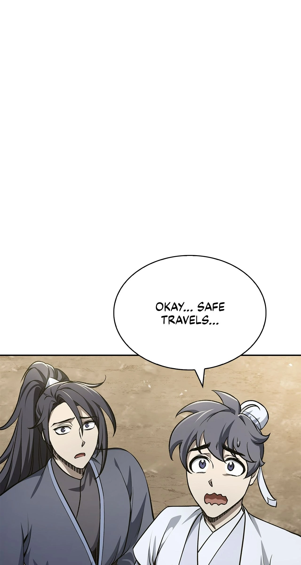 Cheonhwa Archive's Young Master Chapter 19 page 52