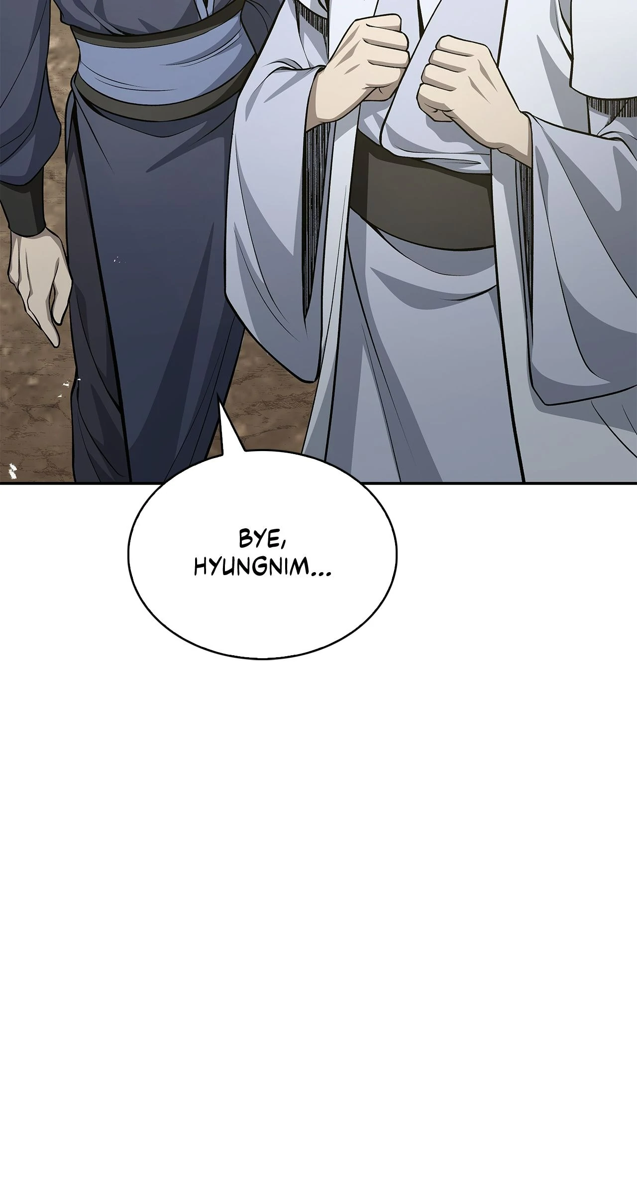 Cheonhwa Archive's Young Master Chapter 19 page 53