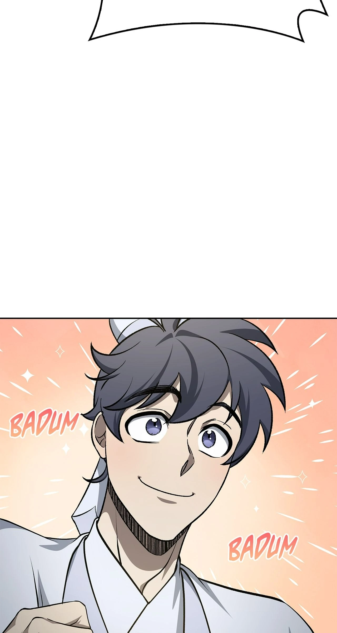 Cheonhwa Archive's Young Master Chapter 19 page 59