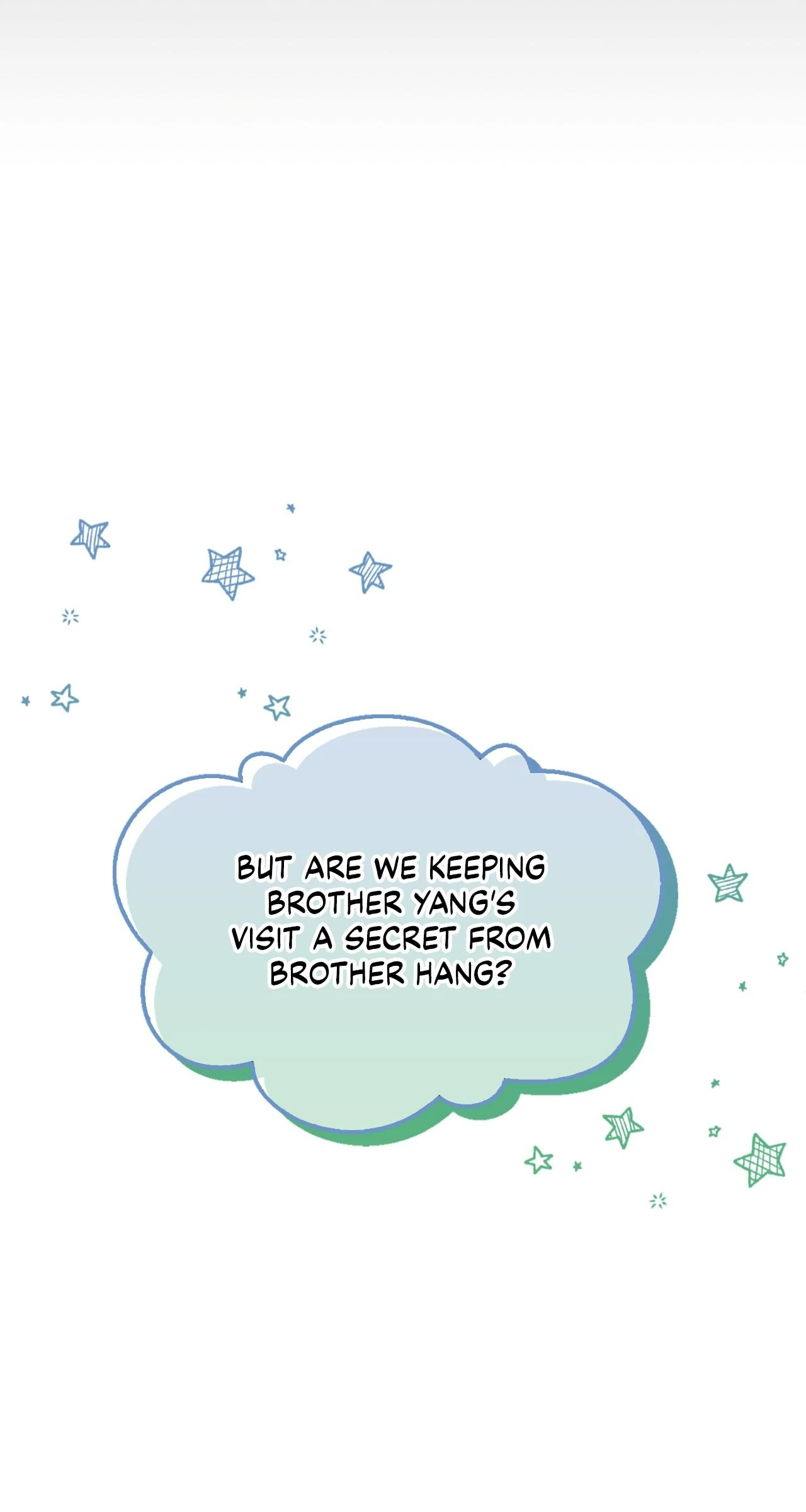 Cheonhwa Archive's Young Master Chapter 19 page 65