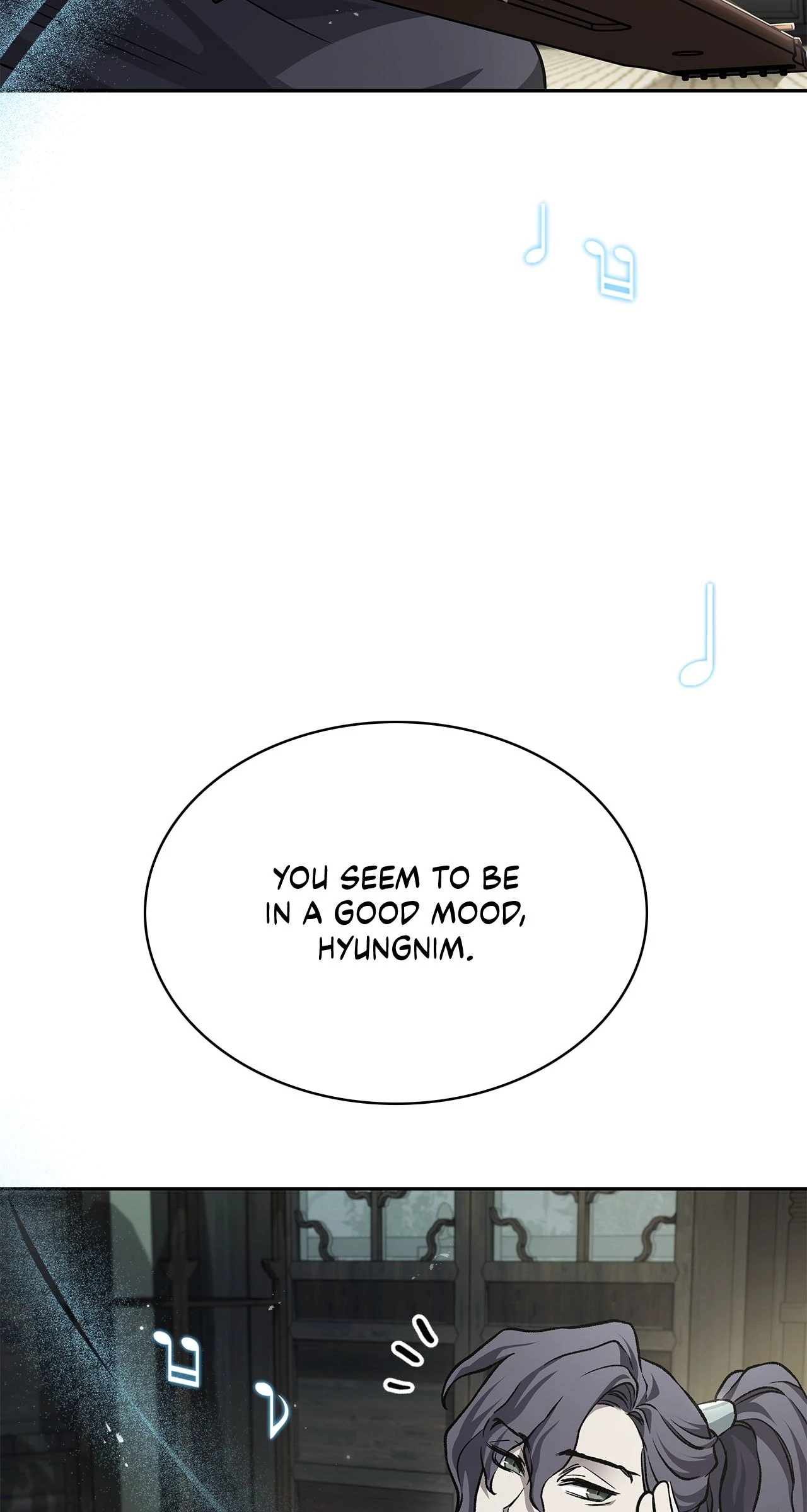 Cheonhwa Archive's Young Master Chapter 19 page 70