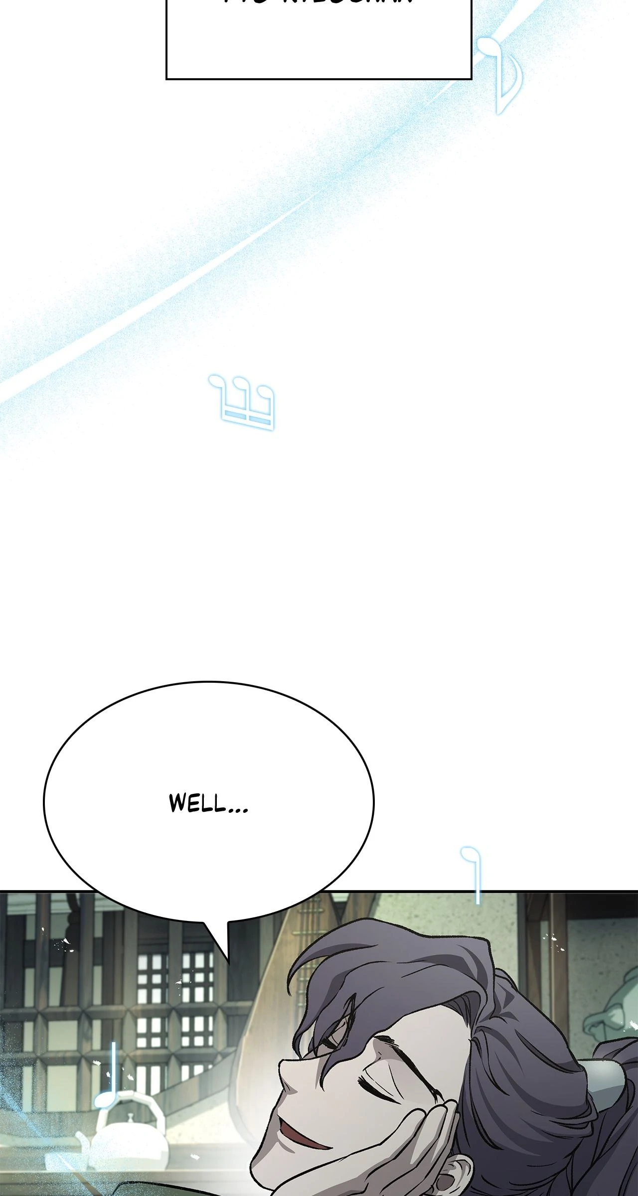 Cheonhwa Archive's Young Master Chapter 19 page 75