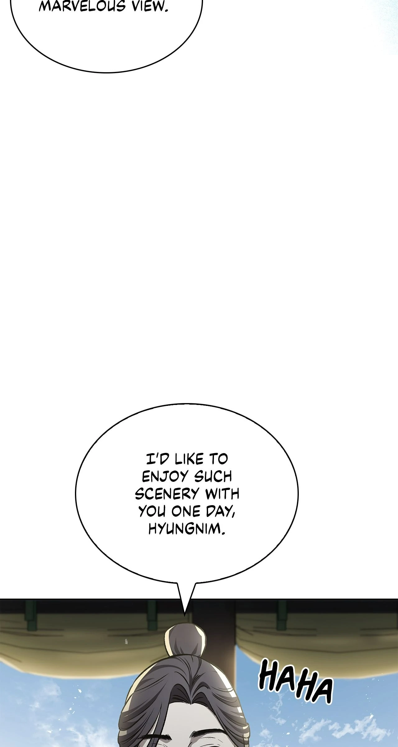 Cheonhwa Archive's Young Master Chapter 19 page 80