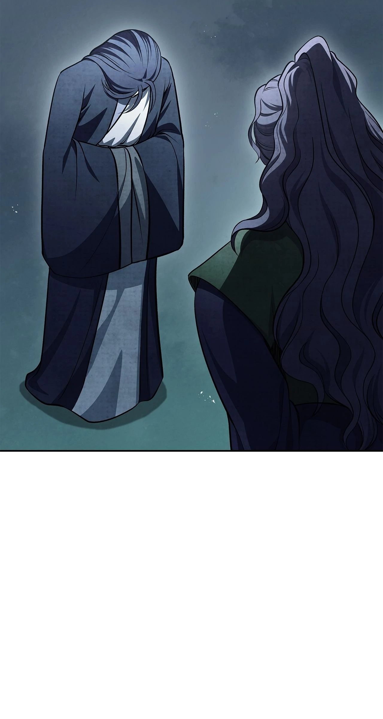 Cheonhwa Archive's Young Master Chapter 19 page 88