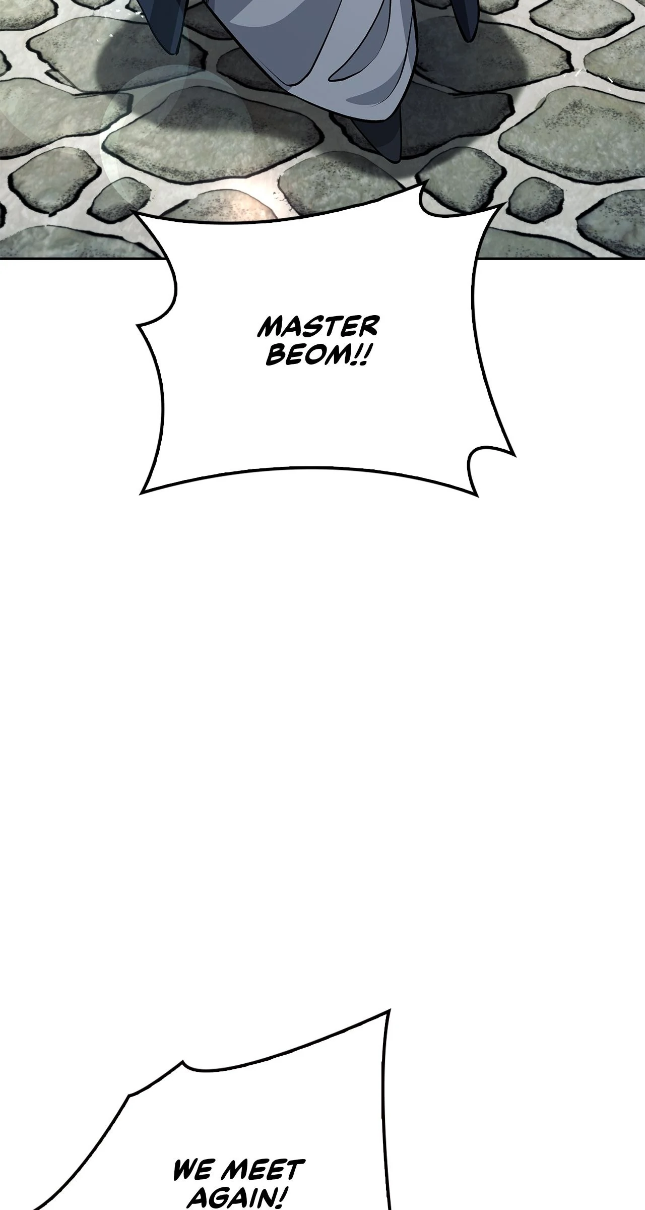 Cheonhwa Archive's Young Master Chapter 19 page 96