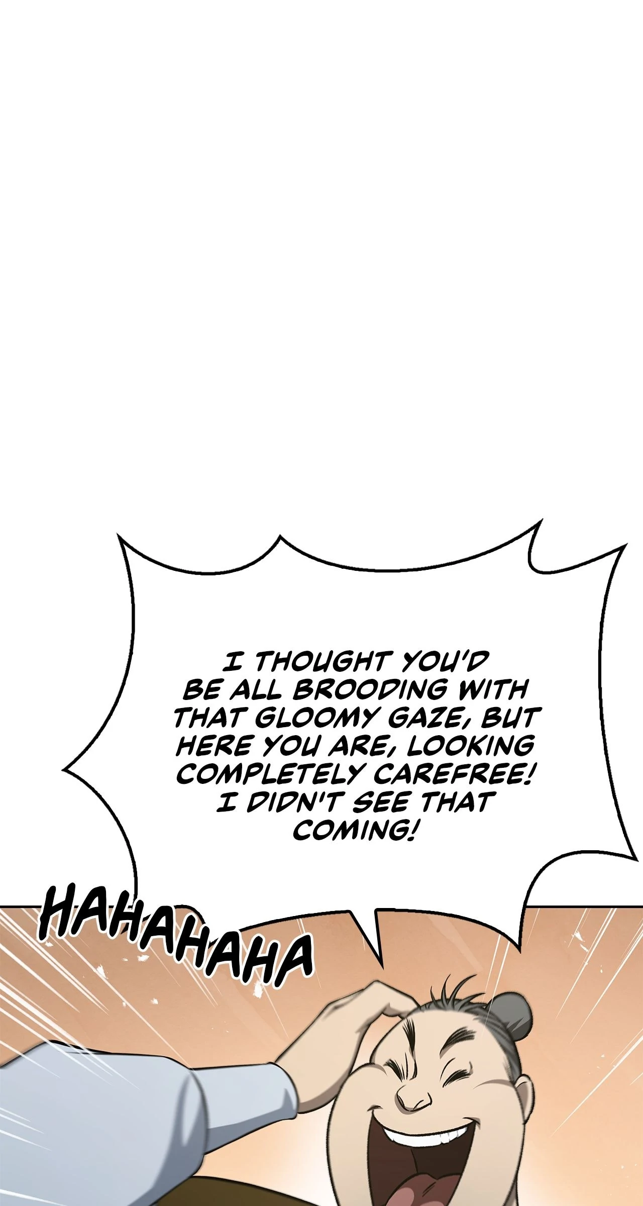 Cheonhwa Archive's Young Master Chapter 19 page 112