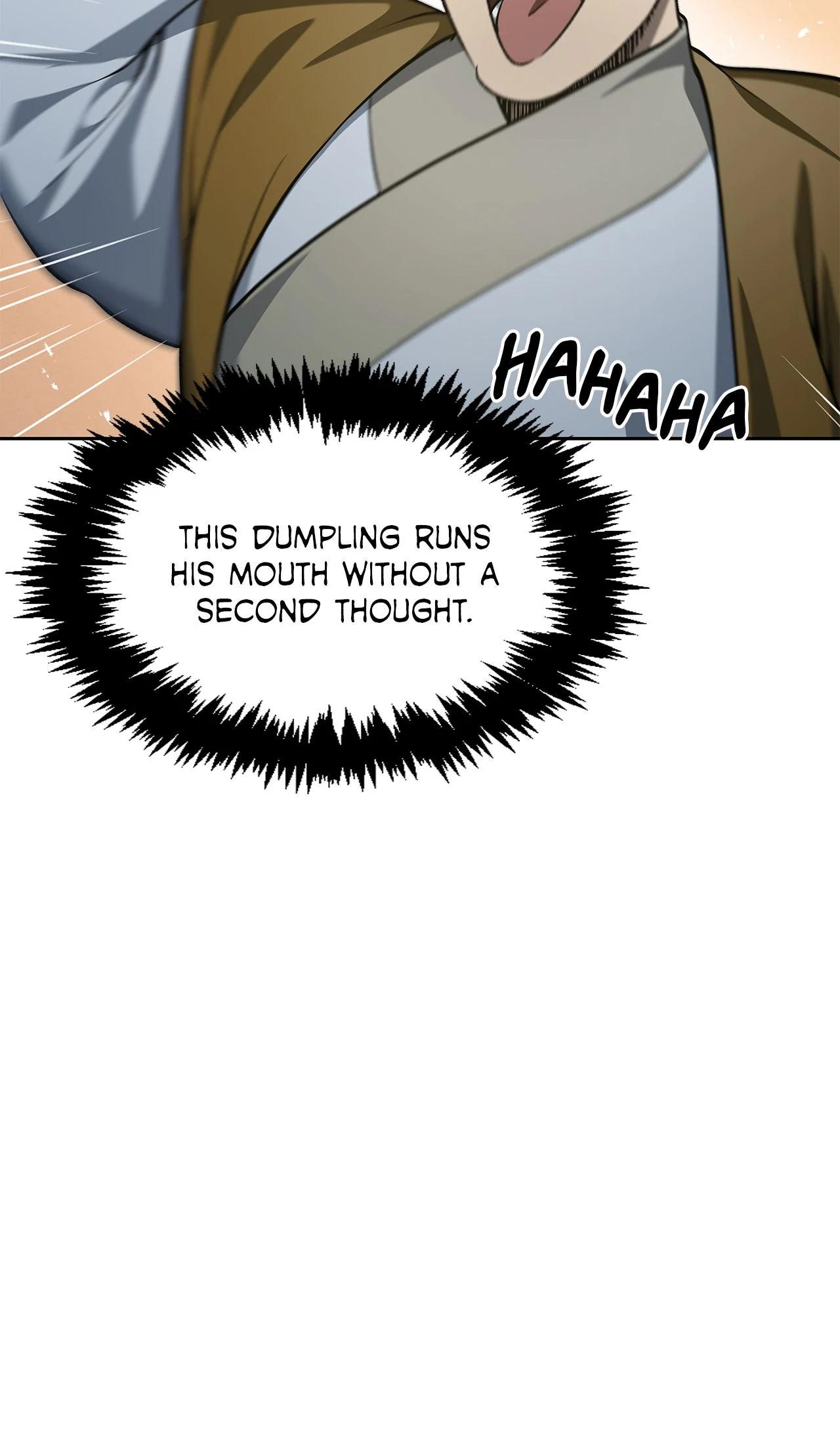 Cheonhwa Archive's Young Master Chapter 19 page 113