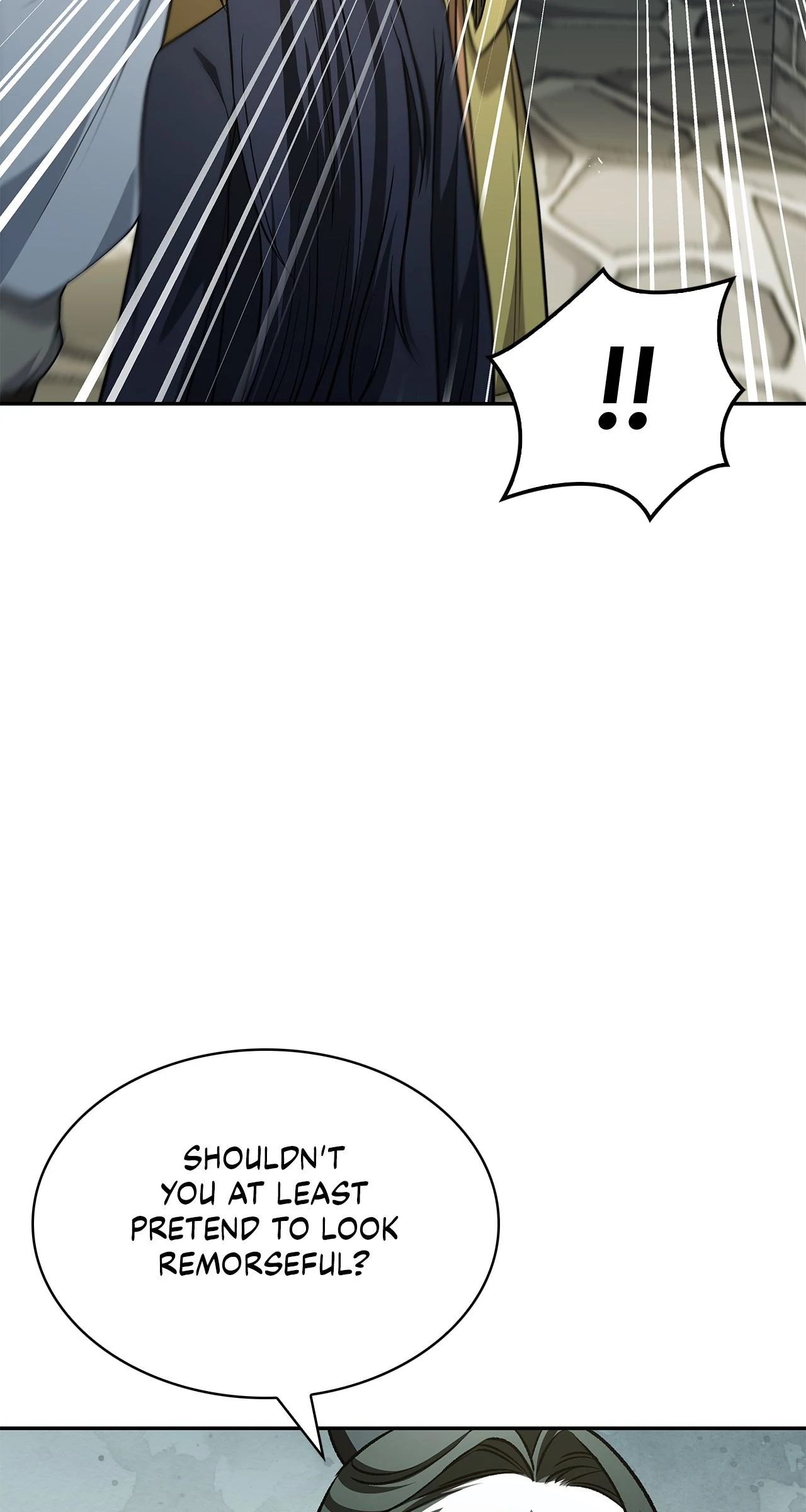 Cheonhwa Archive's Young Master Chapter 19 page 117