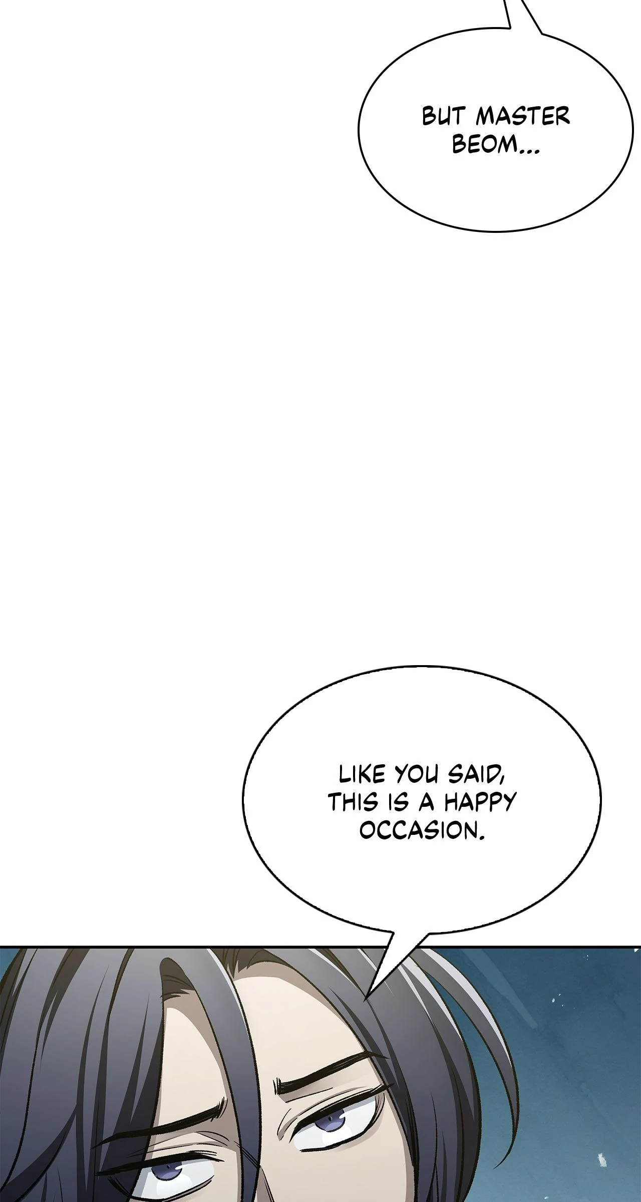 Cheonhwa Archive's Young Master Chapter 19 page 123