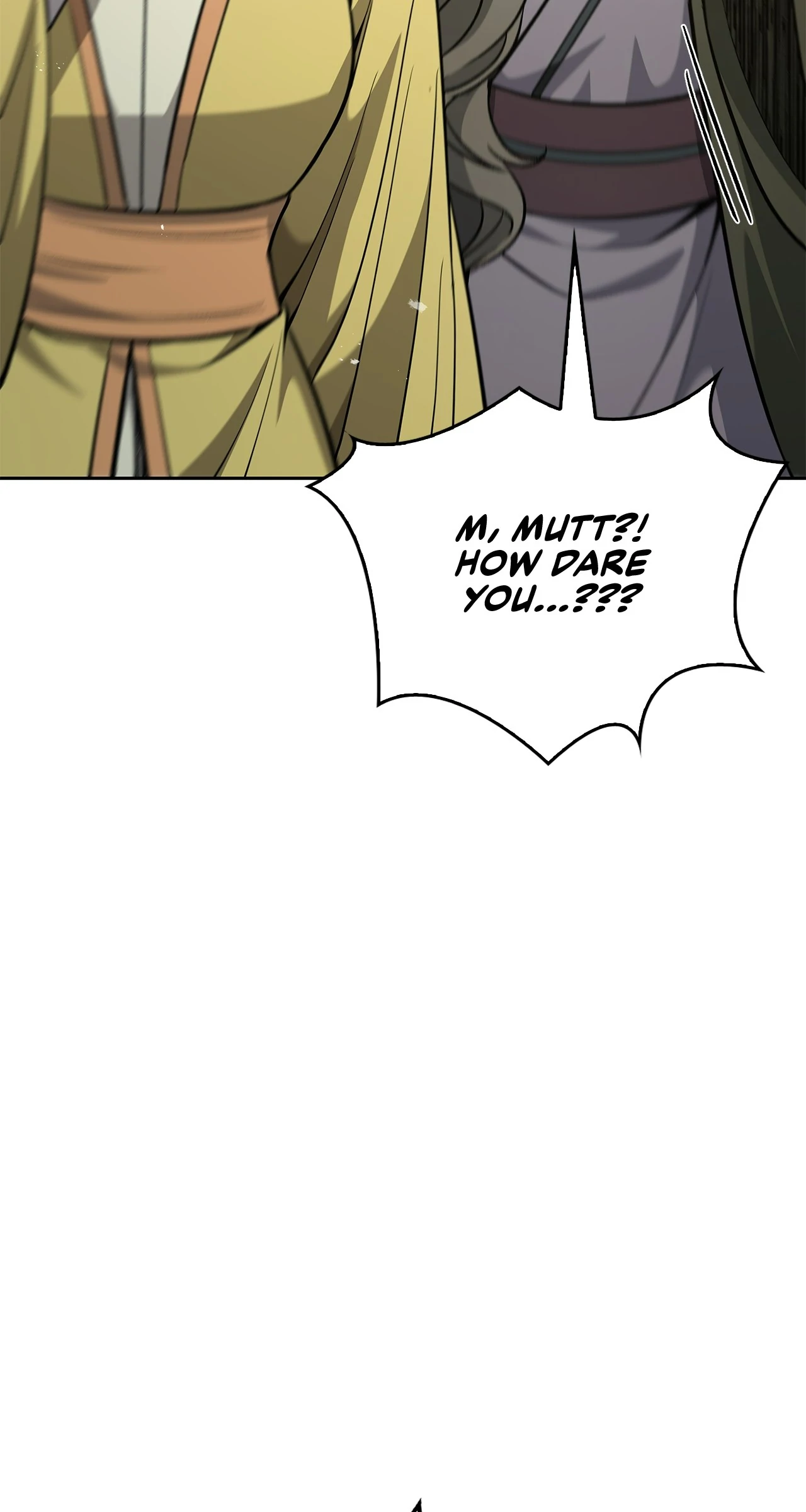 Cheonhwa Archive's Young Master Chapter 19 page 127