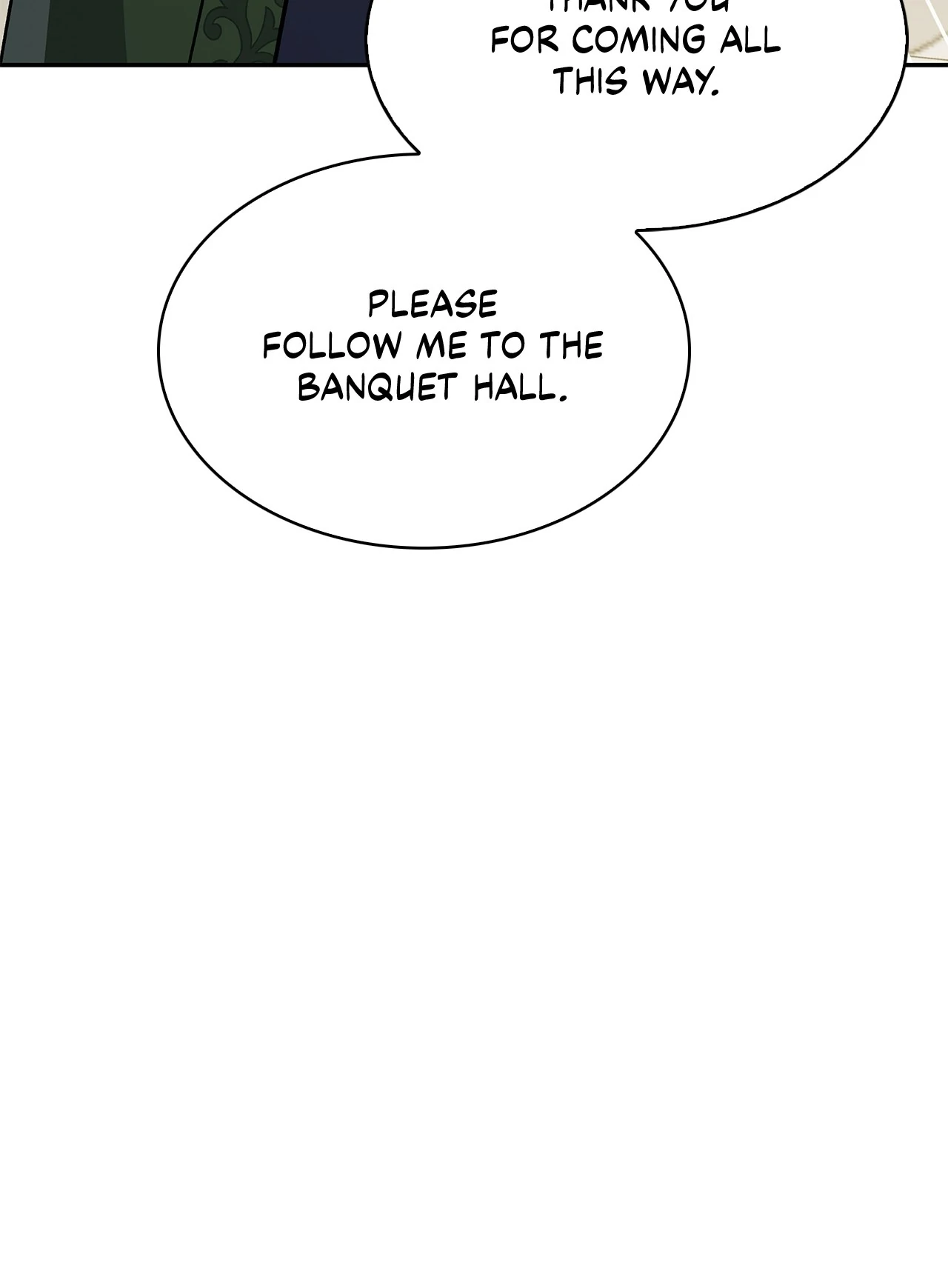 Cheonhwa Archive's Young Master Chapter 19 page 132