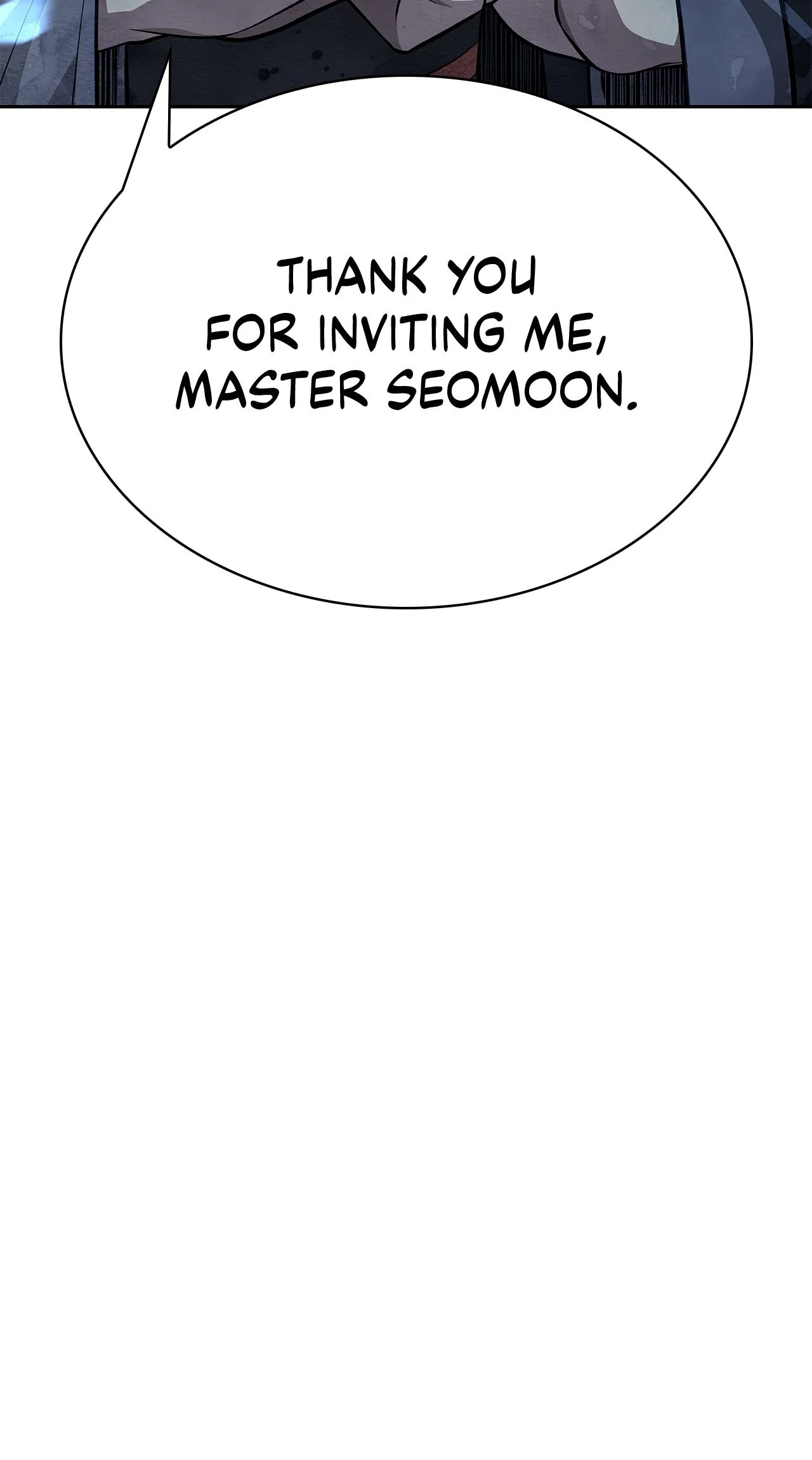 Cheonhwa Archive's Young Master Chapter 19 page 140