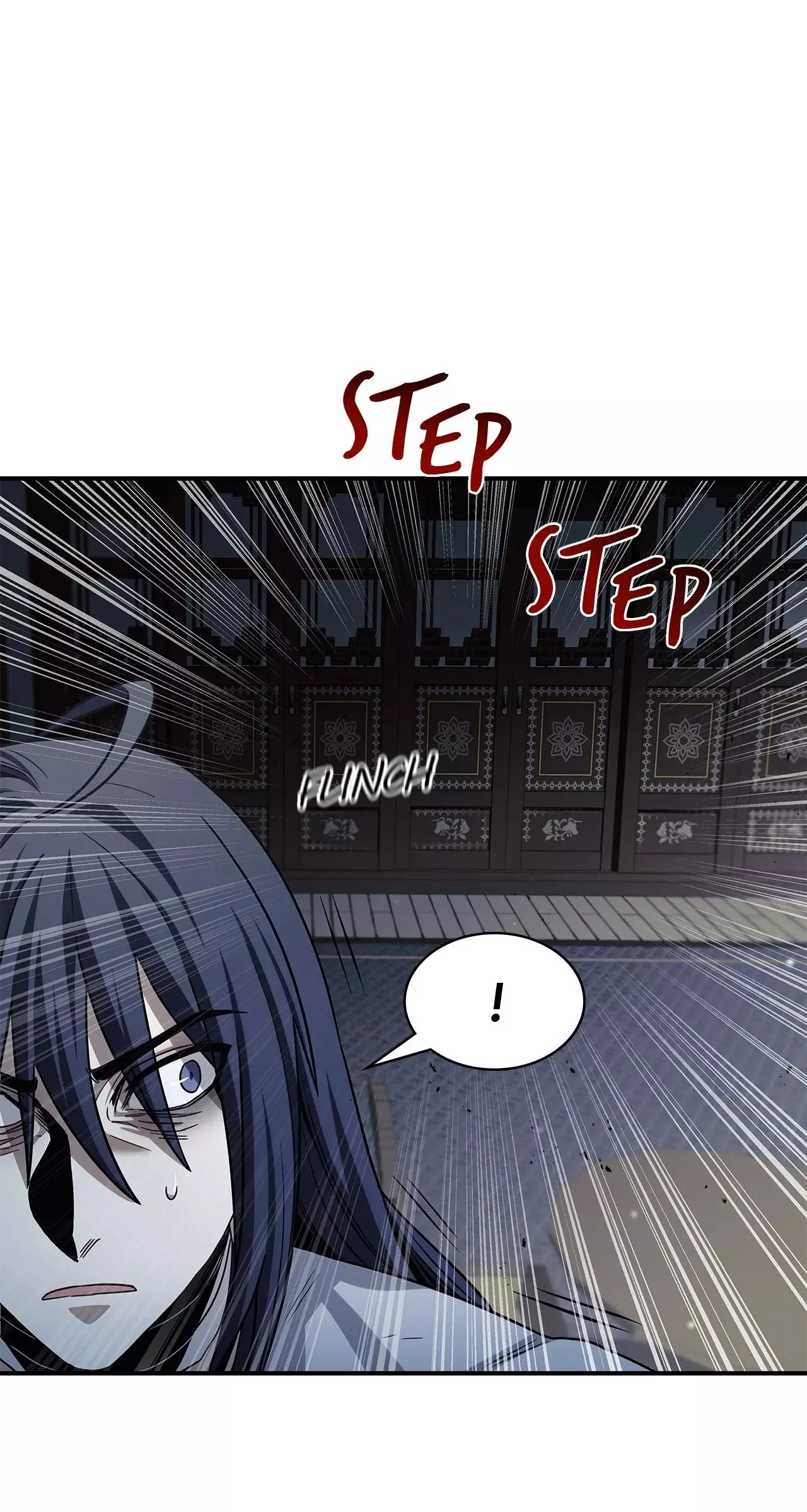 Cheonhwa Archive's Young Master Chapter 2 page 7