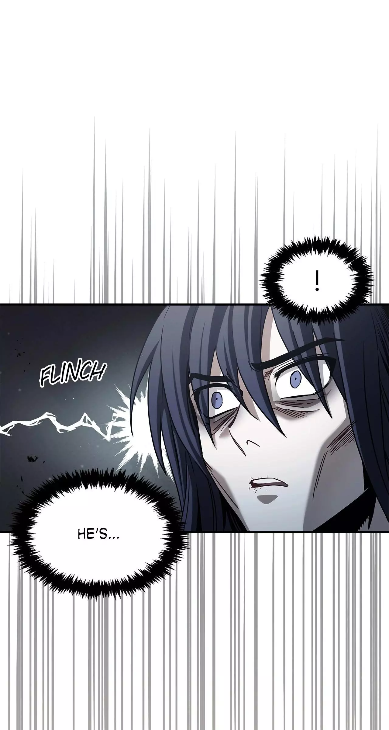 Cheonhwa Archive's Young Master Chapter 2 page 13