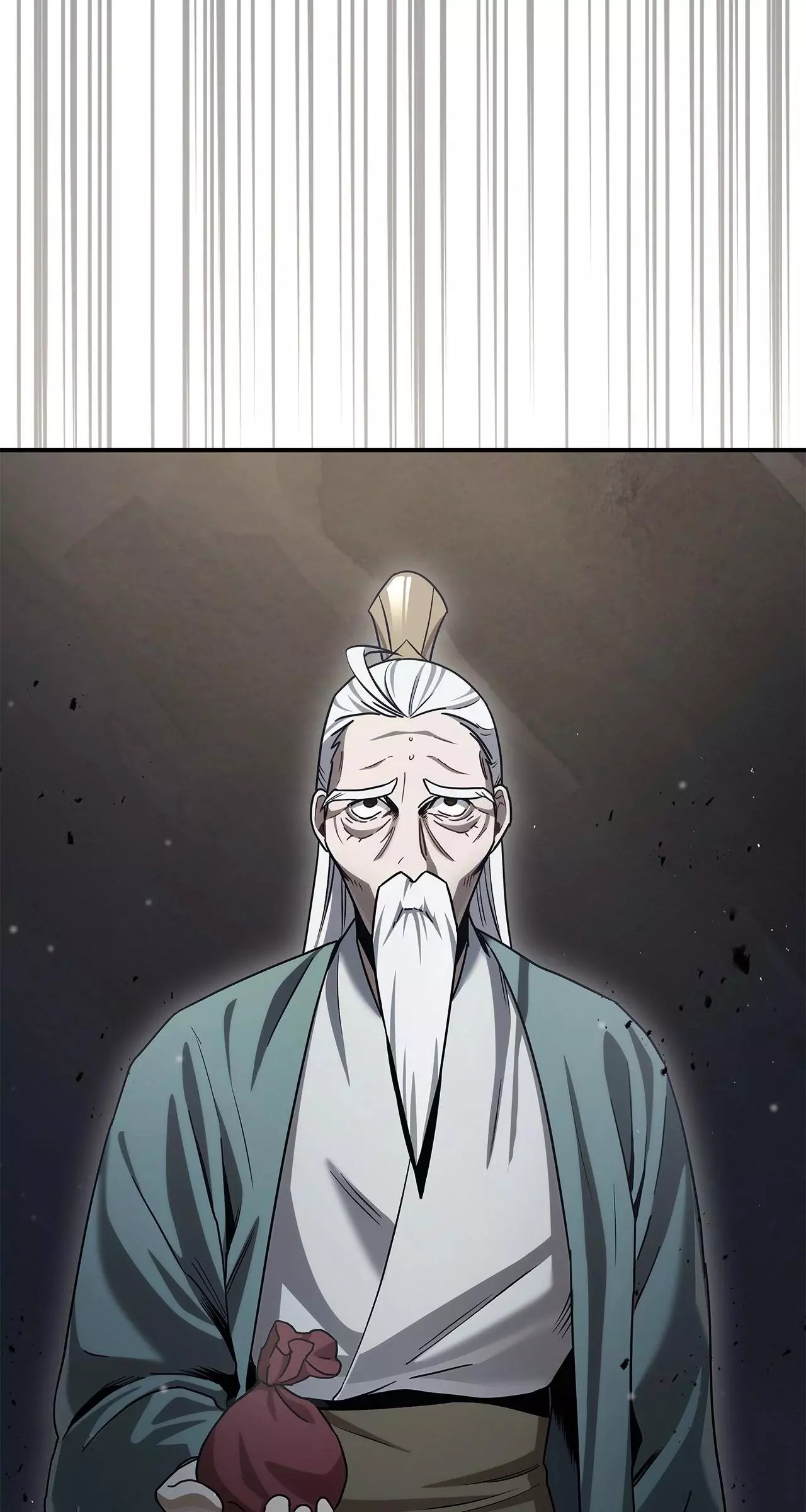 Cheonhwa Archive's Young Master Chapter 2 page 14