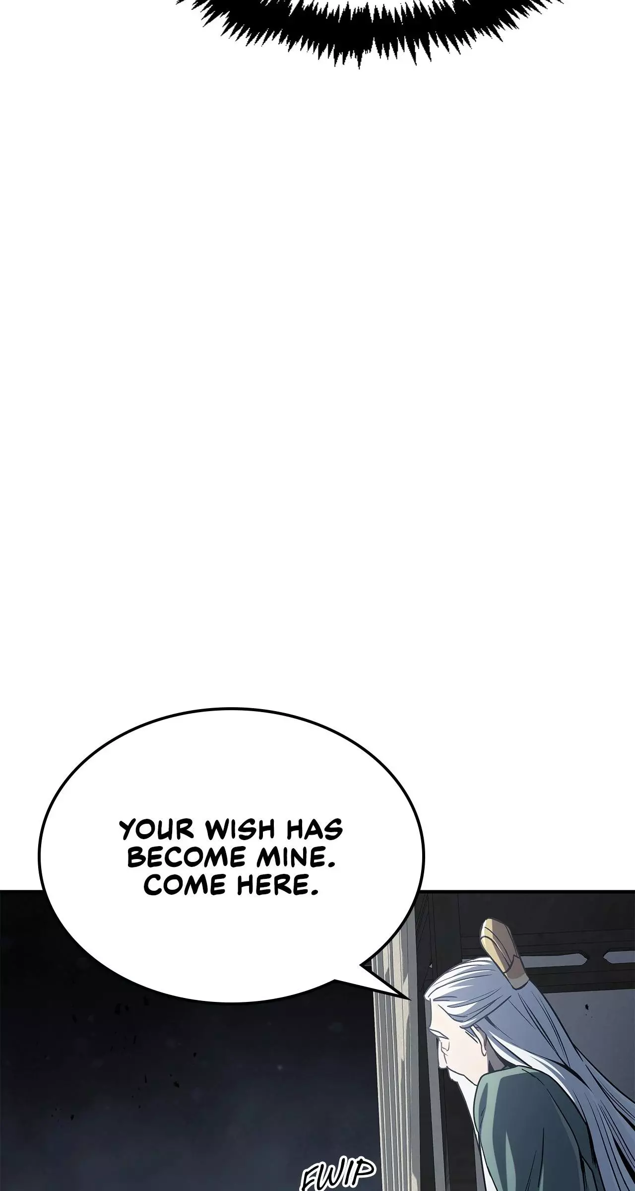 Cheonhwa Archive's Young Master Chapter 2 page 23
