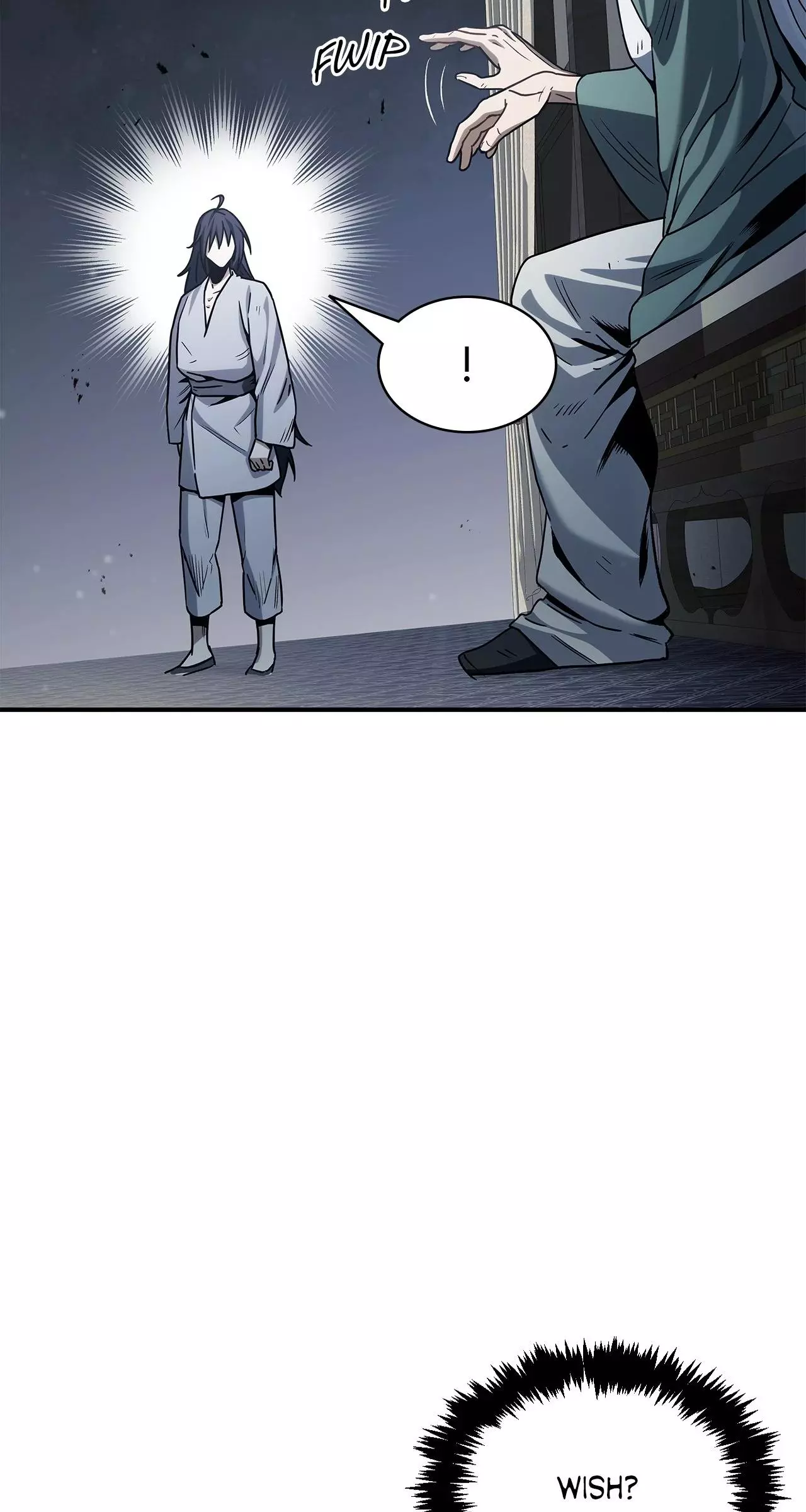 Cheonhwa Archive's Young Master Chapter 2 page 24