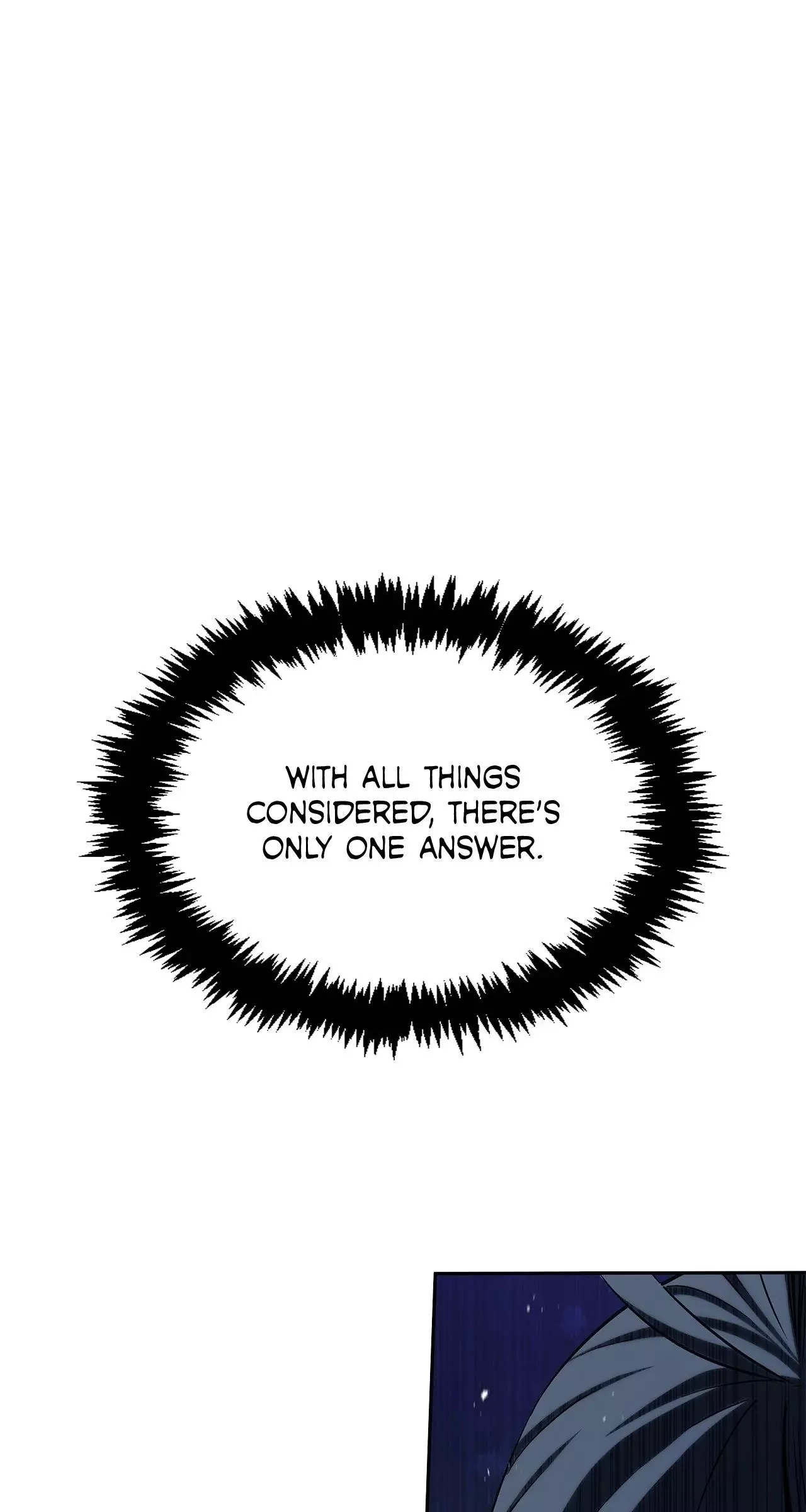 Cheonhwa Archive's Young Master Chapter 2 page 33