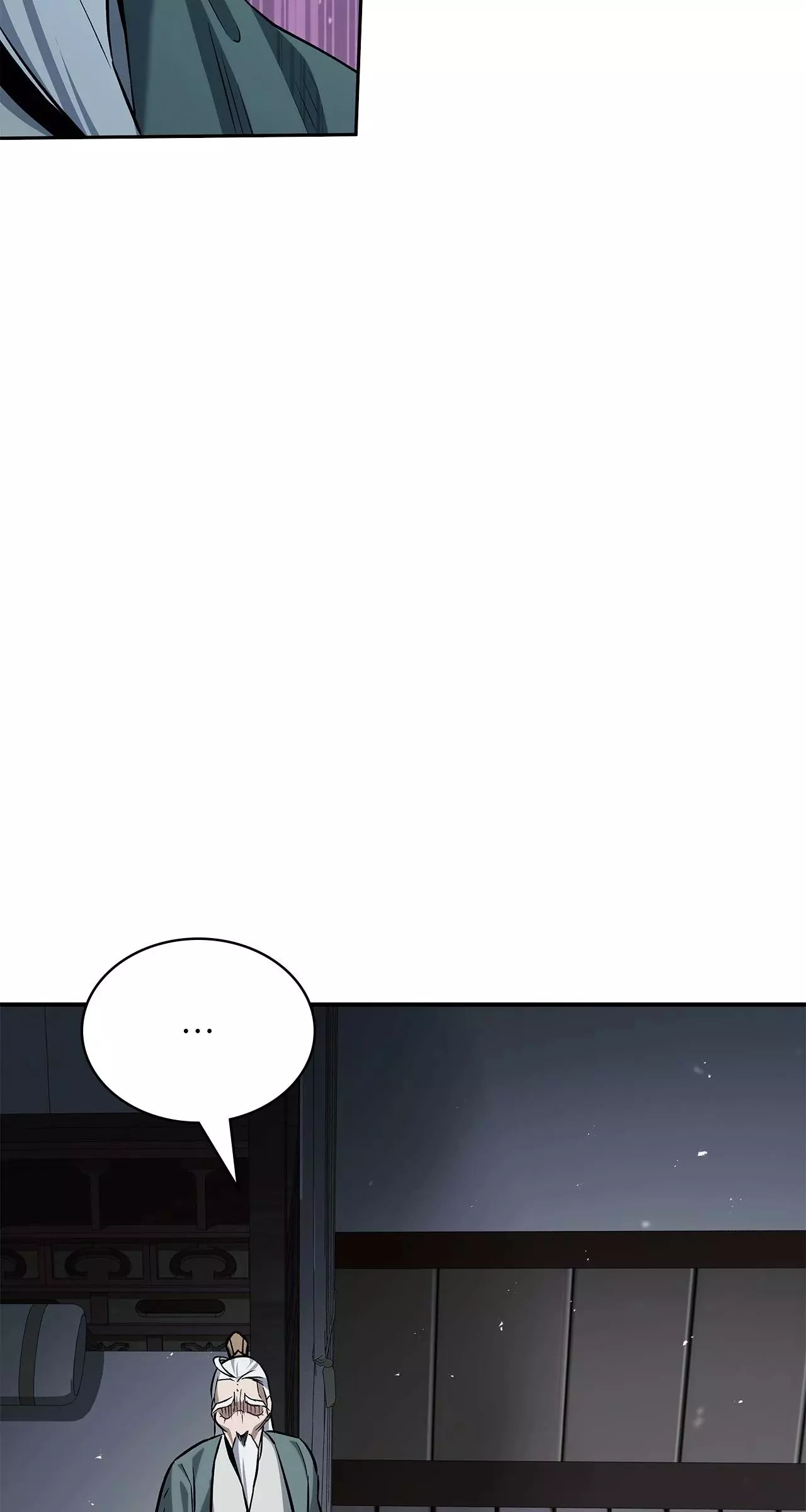 Cheonhwa Archive's Young Master Chapter 2 page 35
