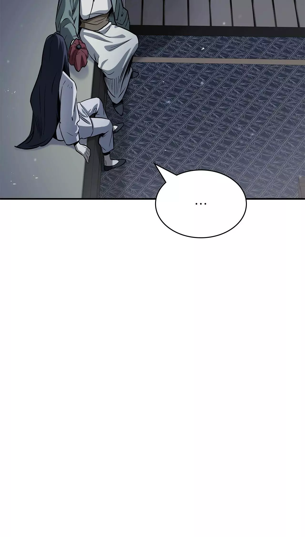 Cheonhwa Archive's Young Master Chapter 2 page 36