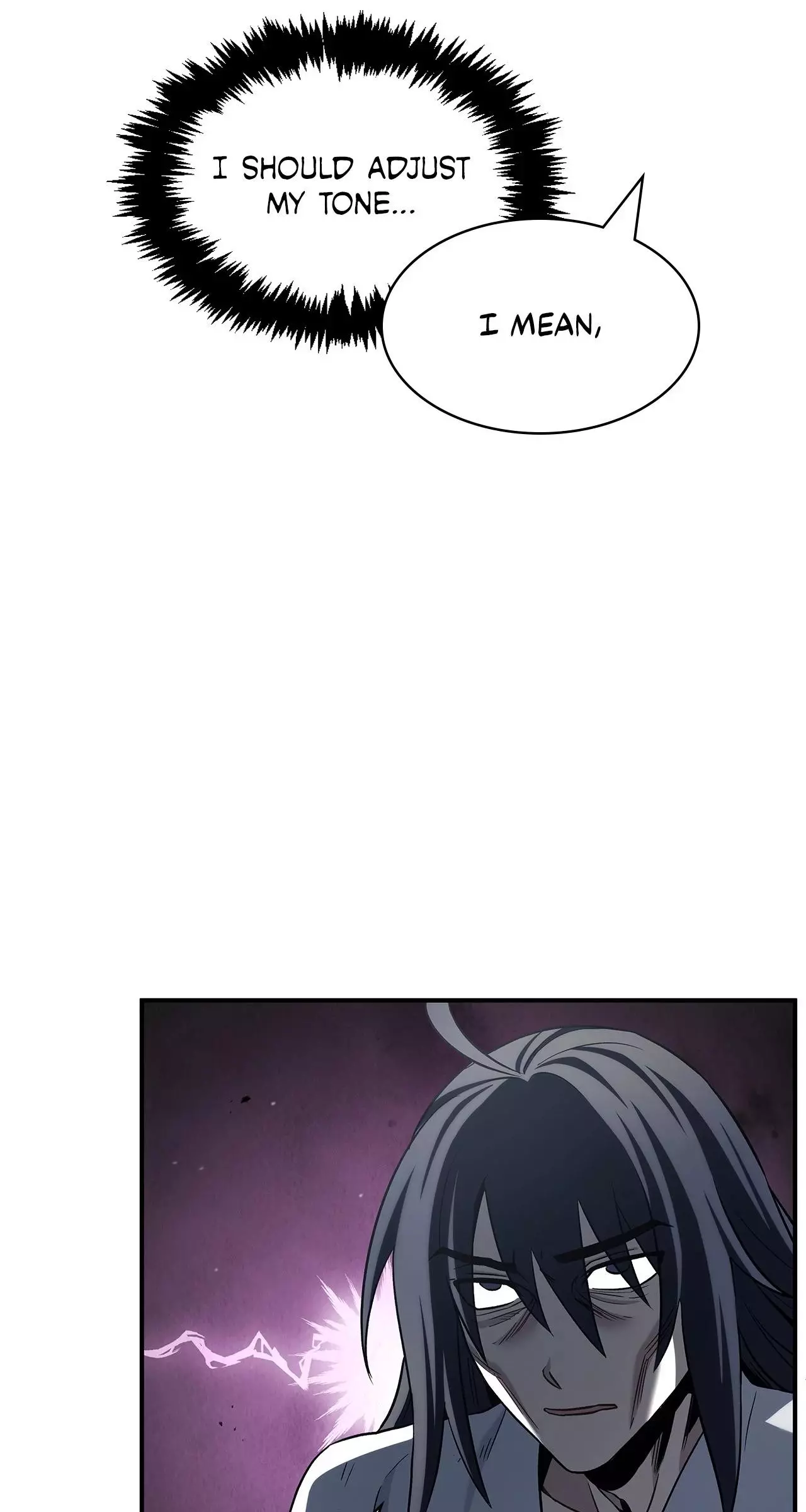 Cheonhwa Archive's Young Master Chapter 2 page 38