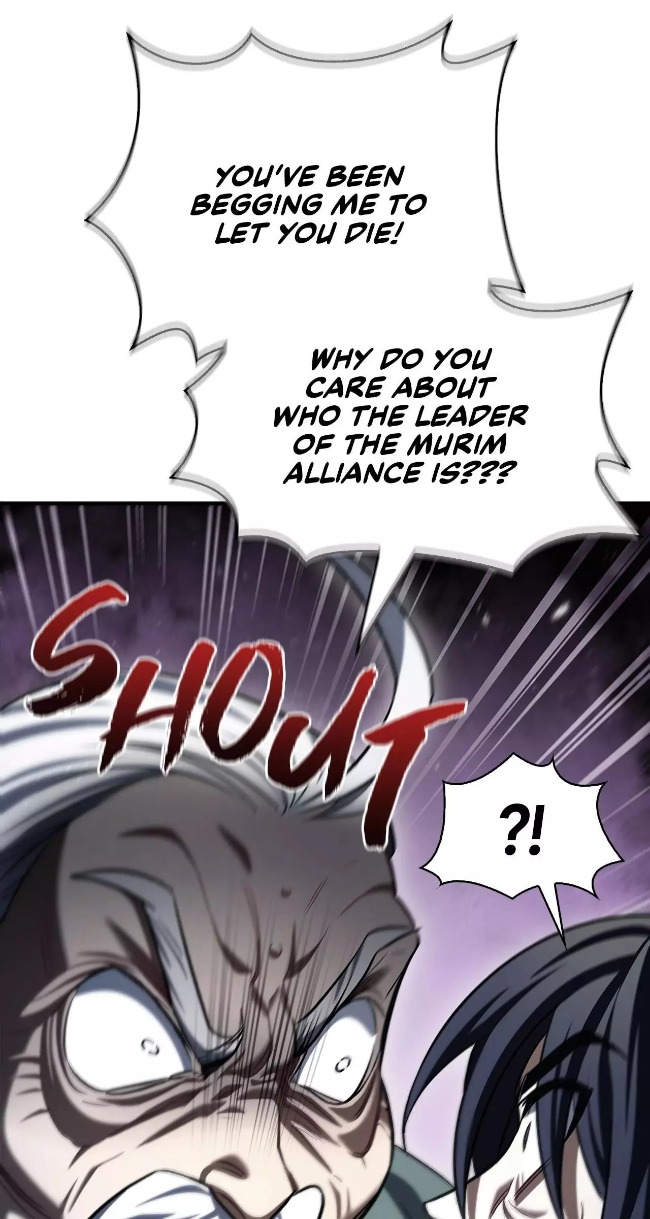 Cheonhwa Archive's Young Master Chapter 2 page 45